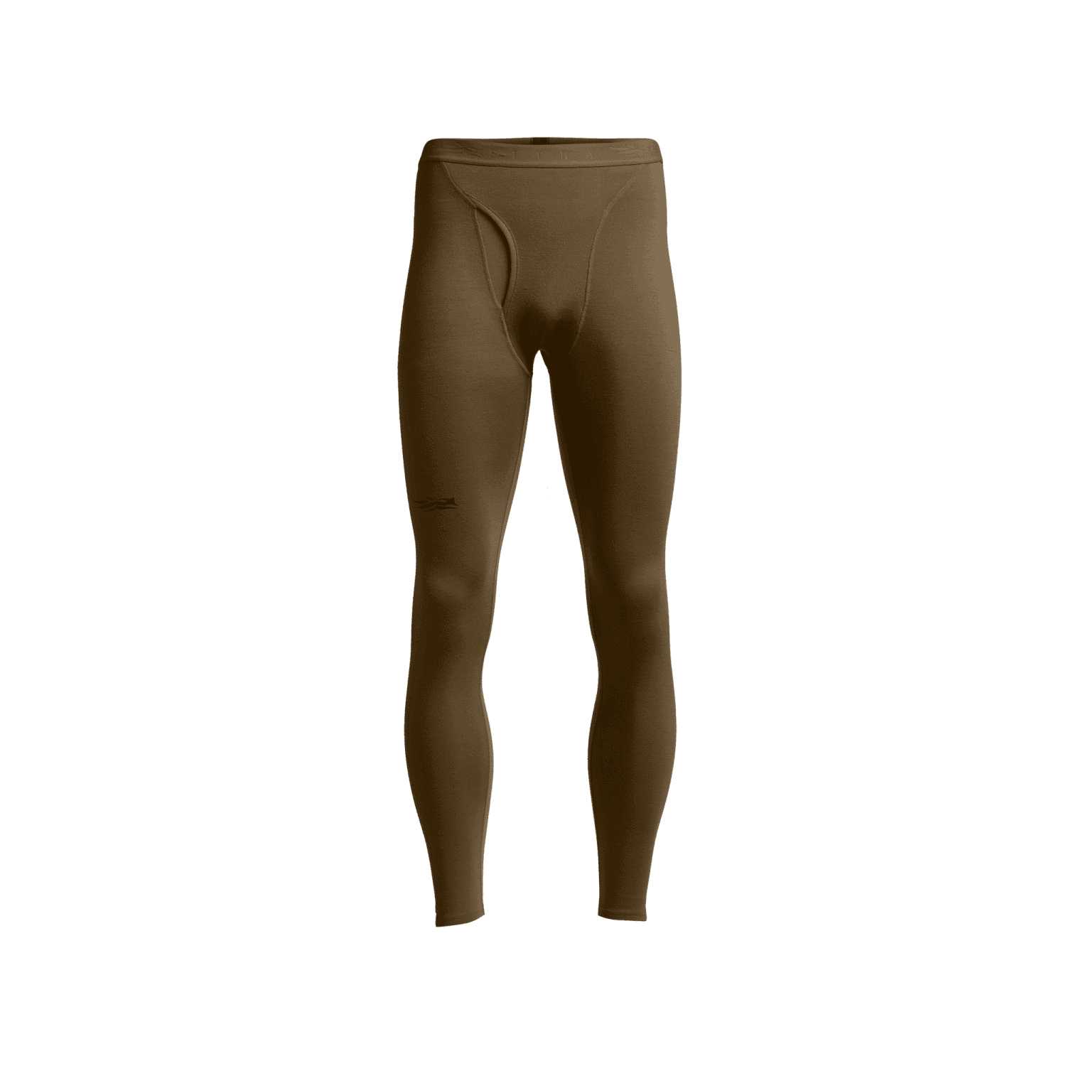 Core Merino 330 Bottom