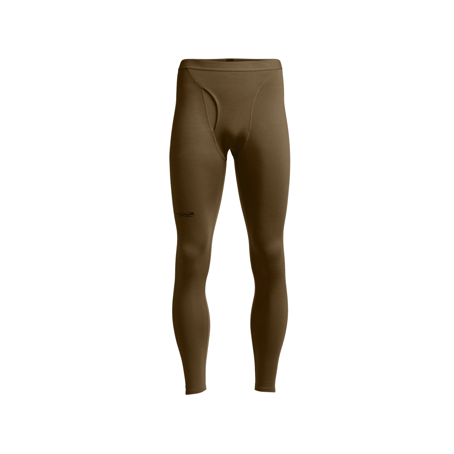 Core Merino 330 Bottom