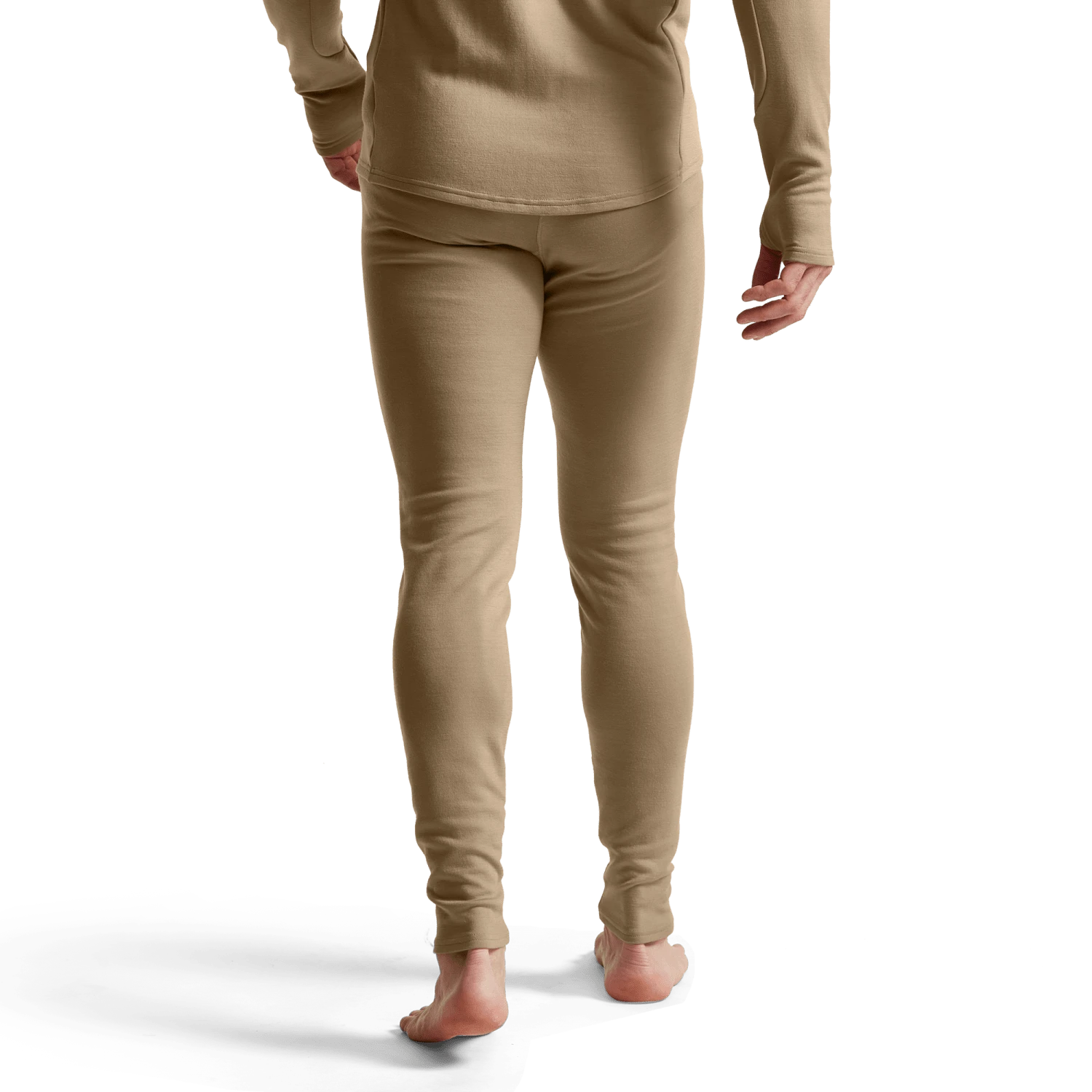 Core Merino 330 Bottom