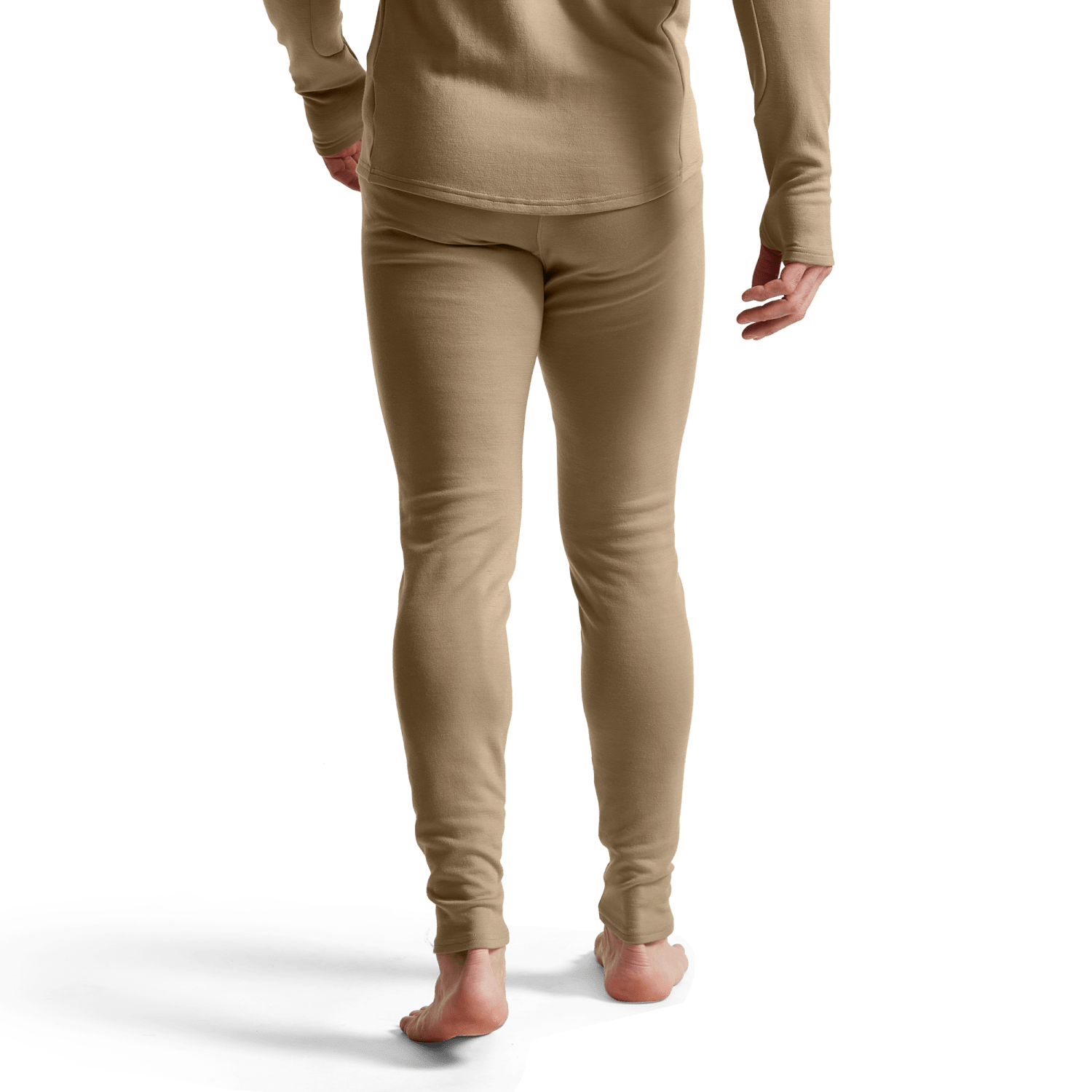 Core Merino 330 Bottom