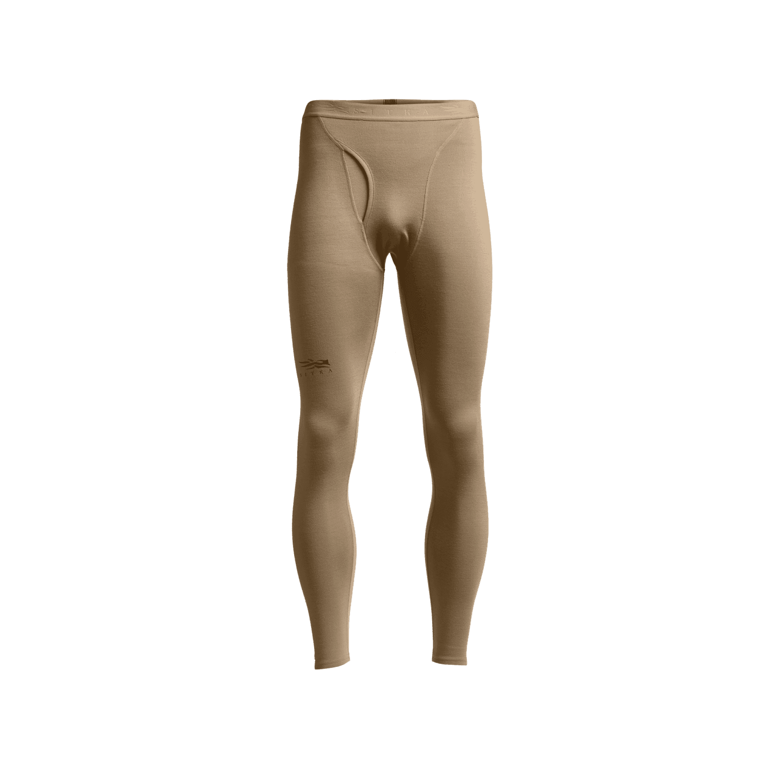 Core Merino 330 Bottom