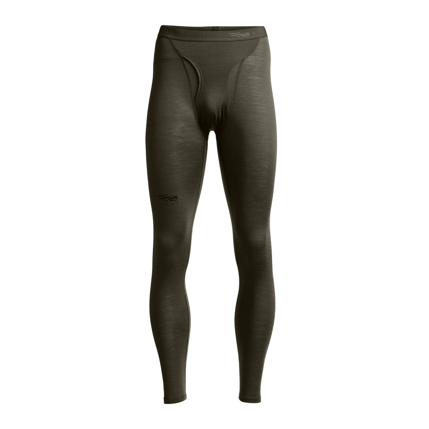 Core Merino 120 Bottom