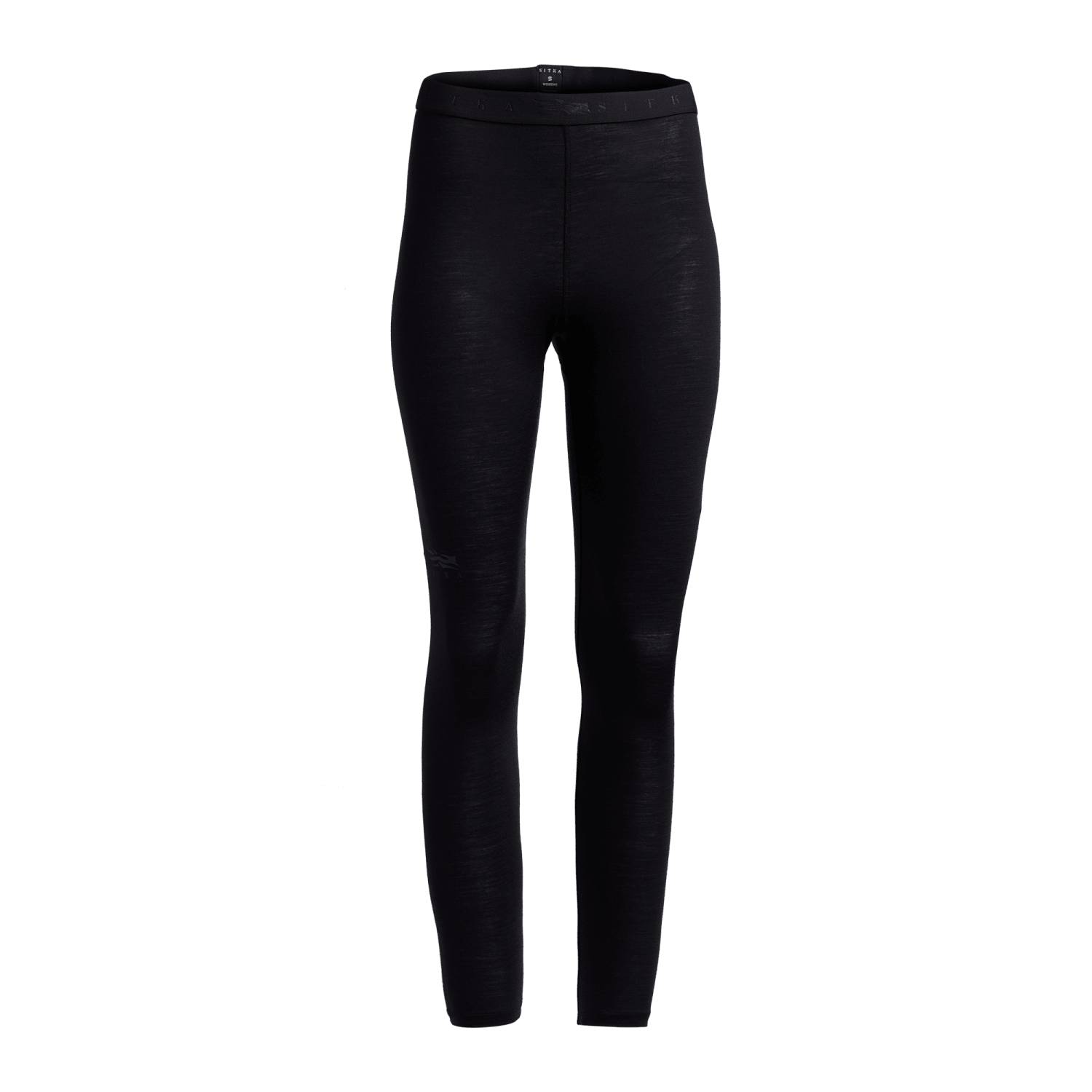 Women's Core Merino 120 Bottom