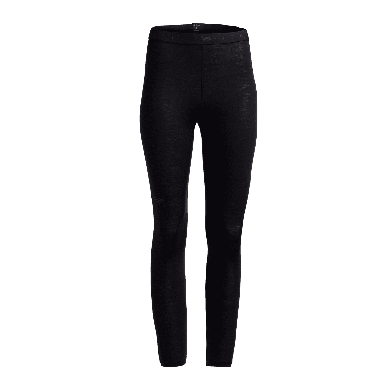 Women's Core Merino 120 Bottom