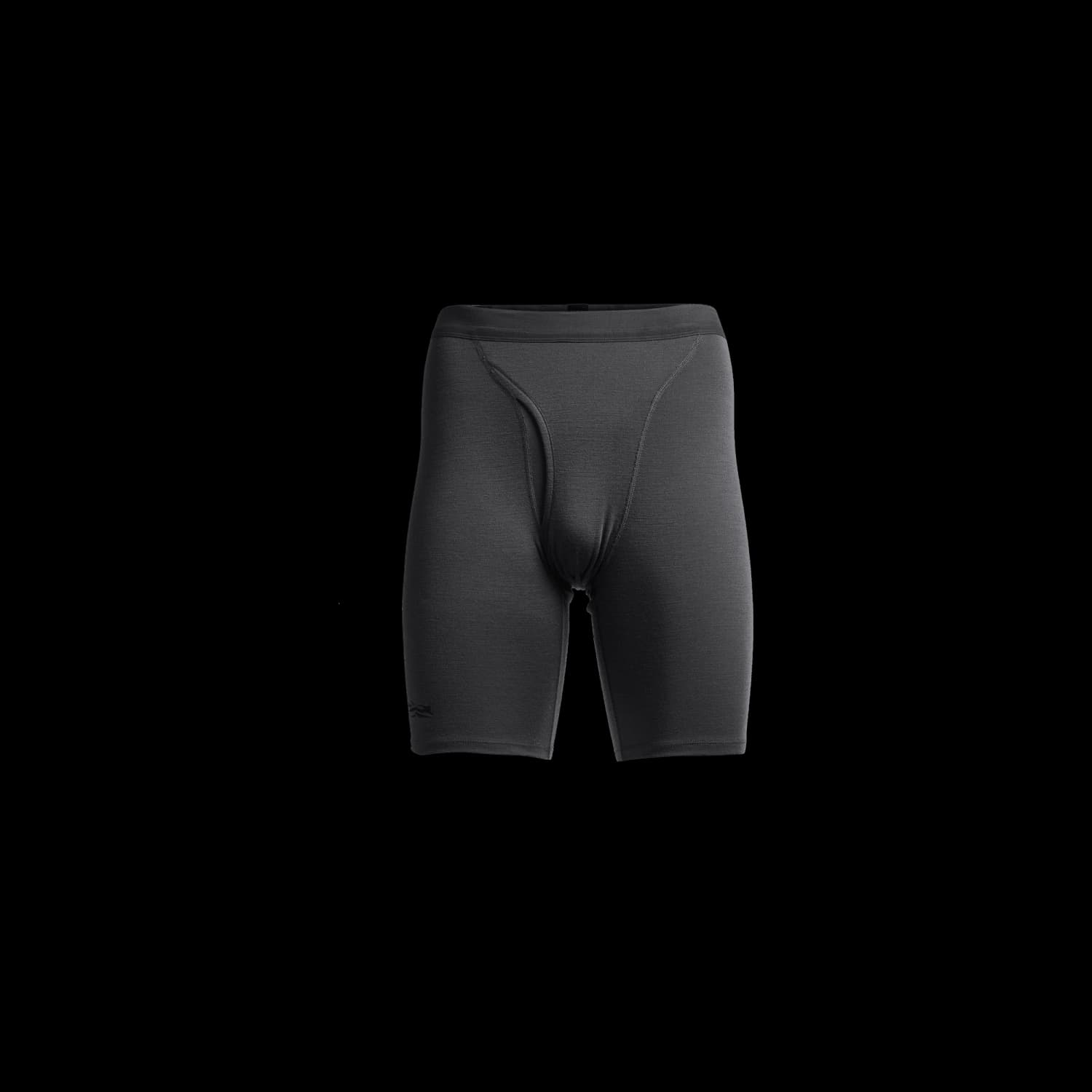 Core Merino 220 Boxer