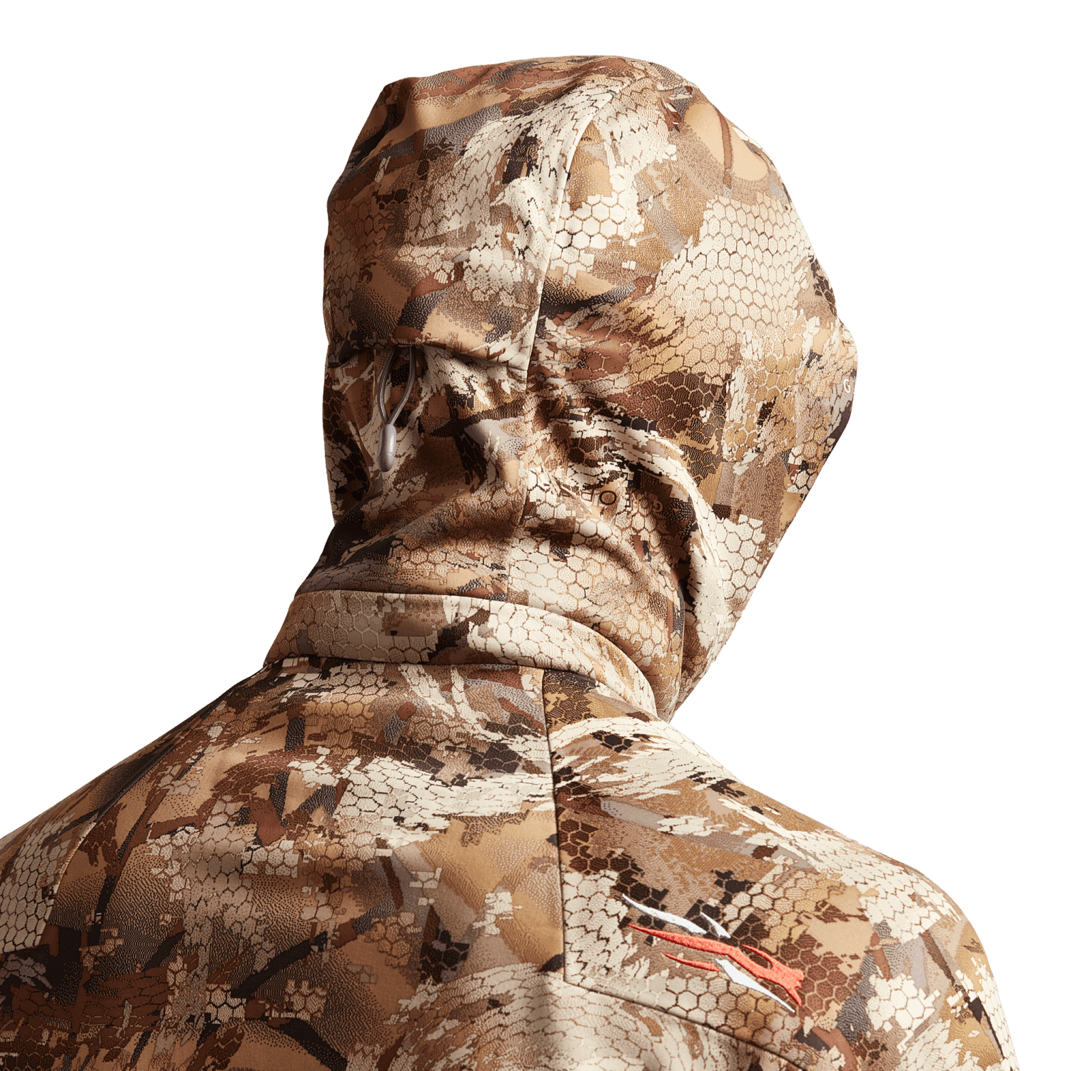 Jetstream Jacket - 2024