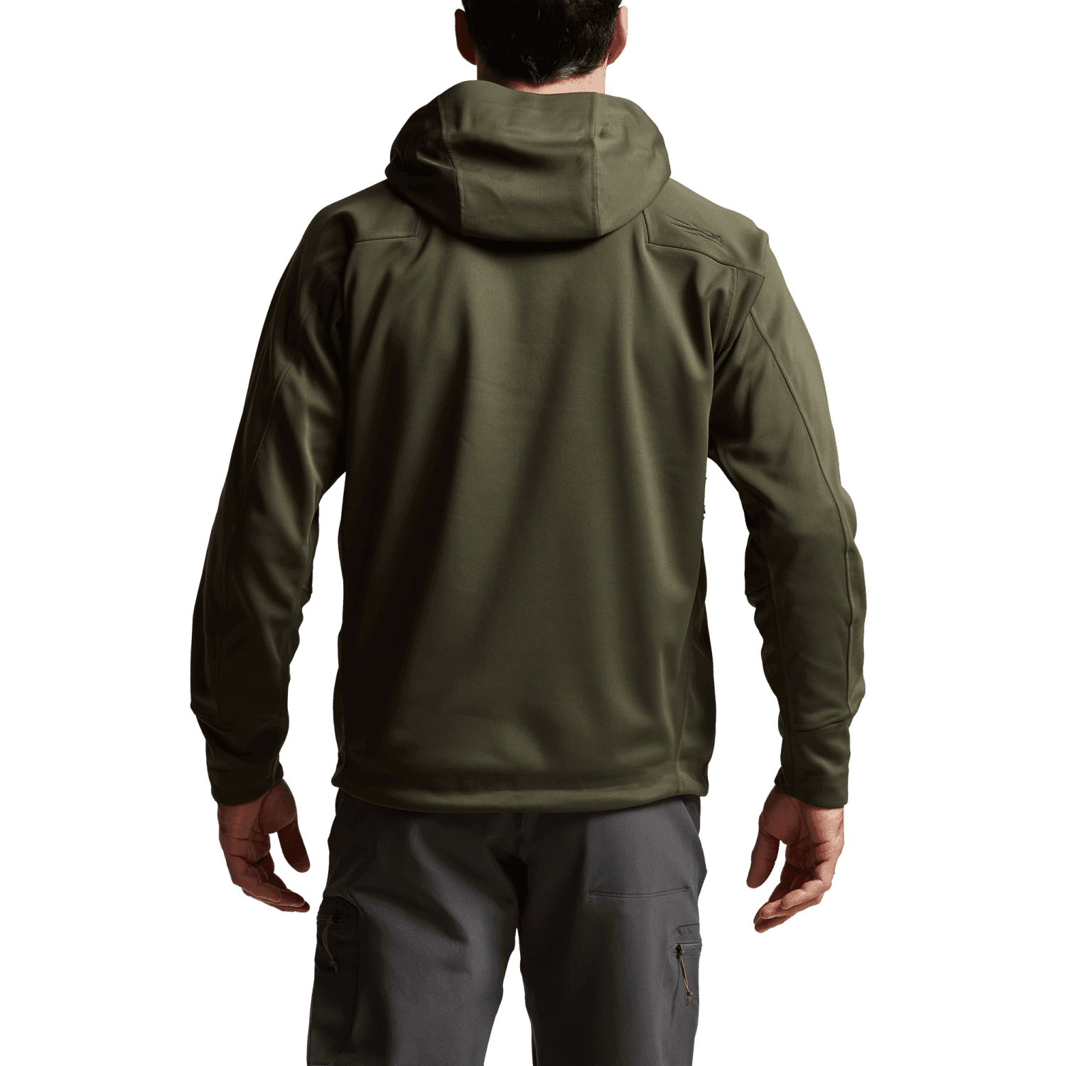 Jetstream Jacket - 2024