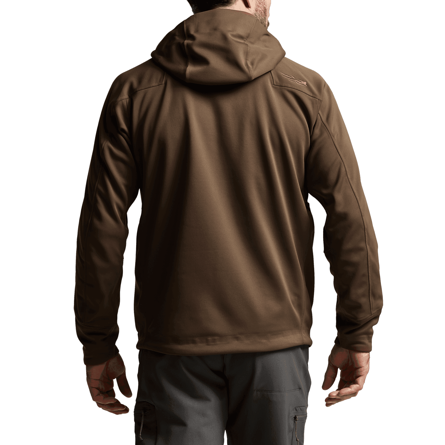 Jetstream Jacket - 2024