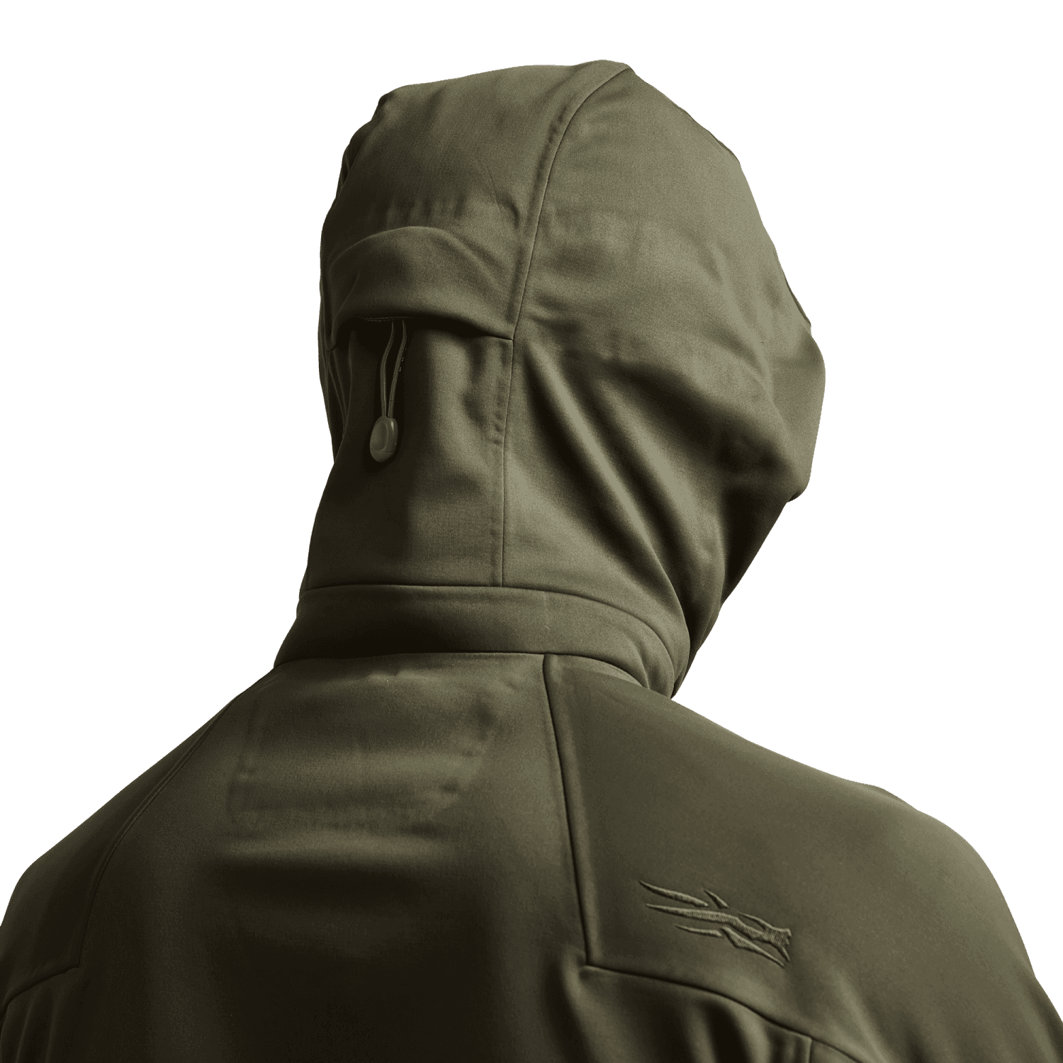 Jetstream Jacket - 2024