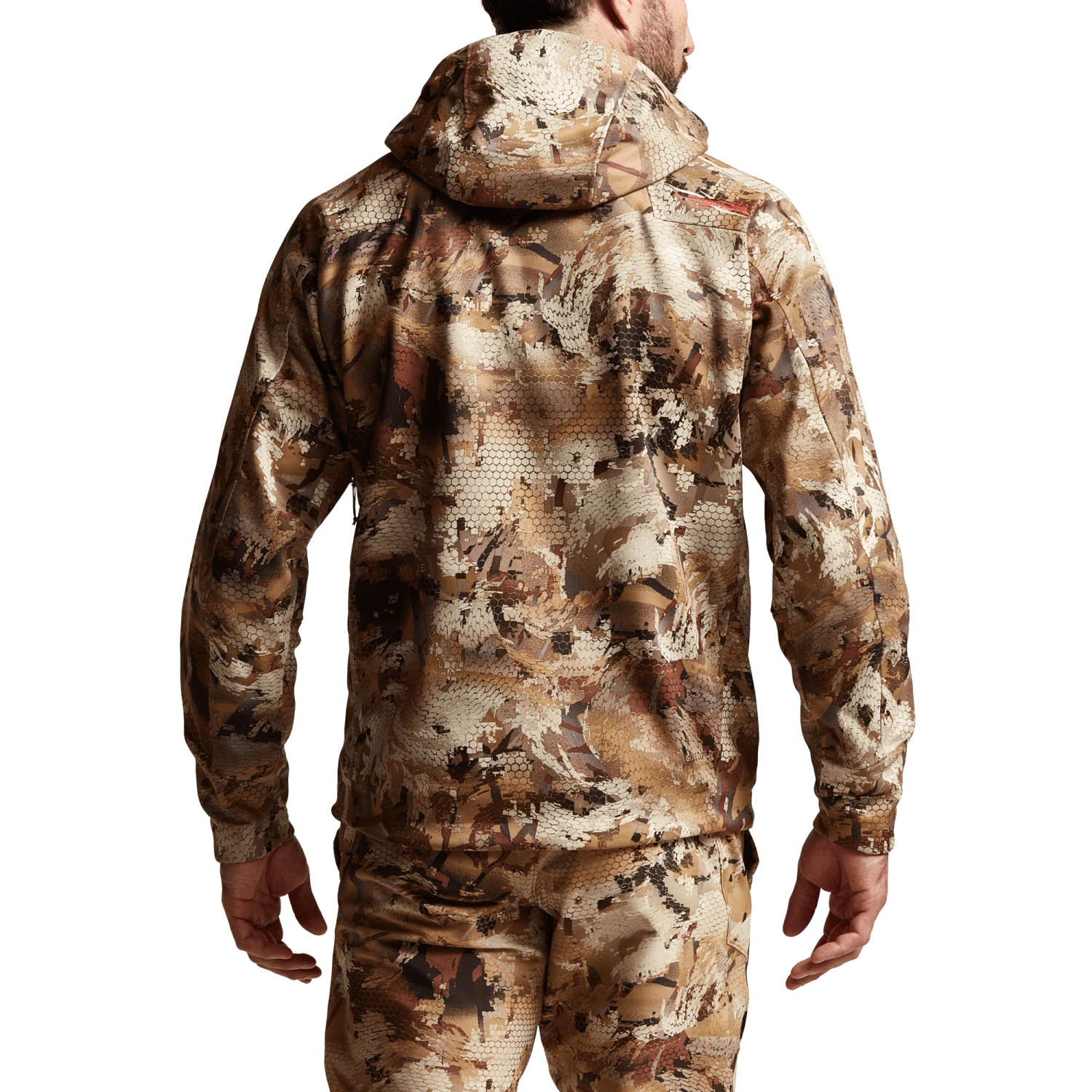 Jetstream Jacket - 2024