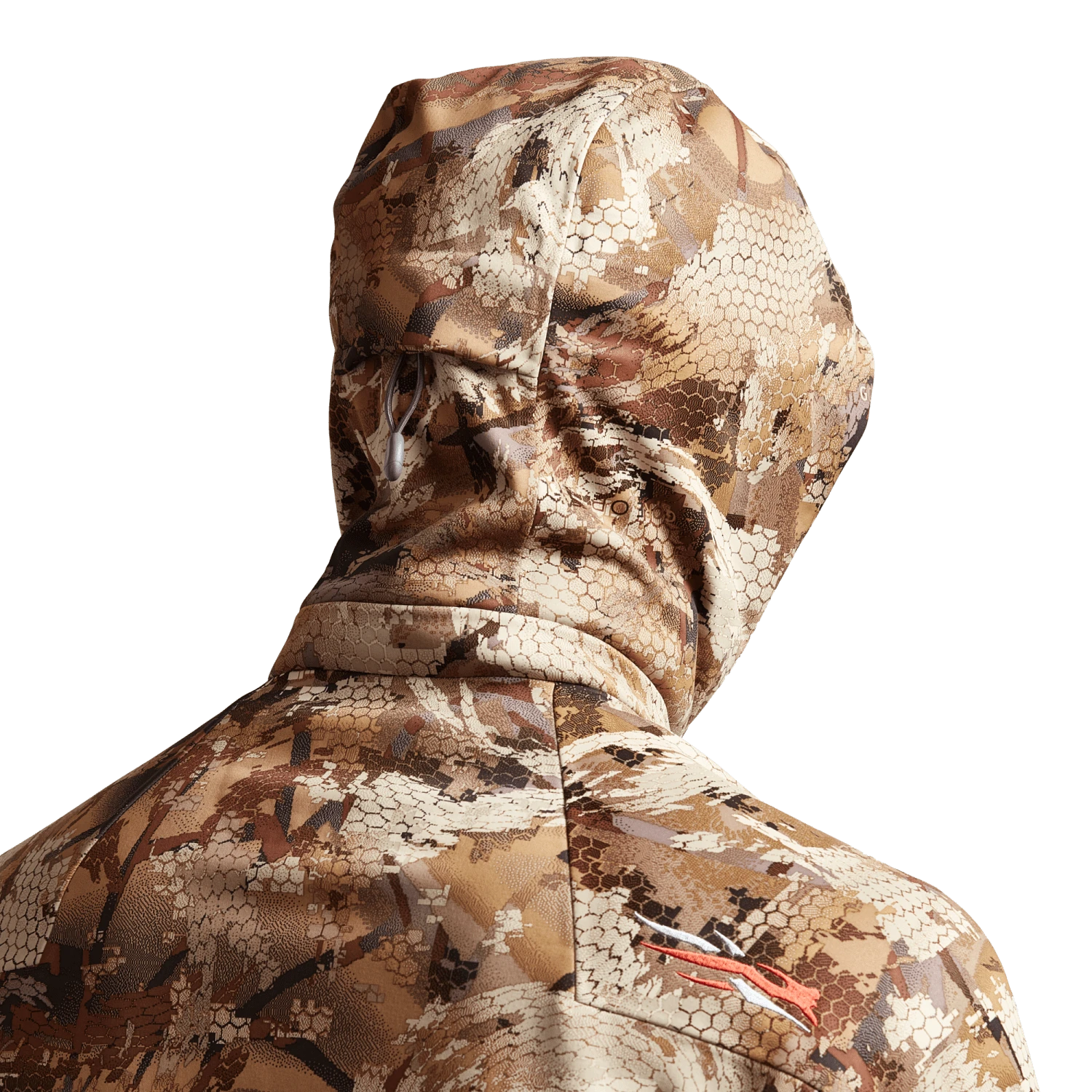Jetstream Jacket - 2024