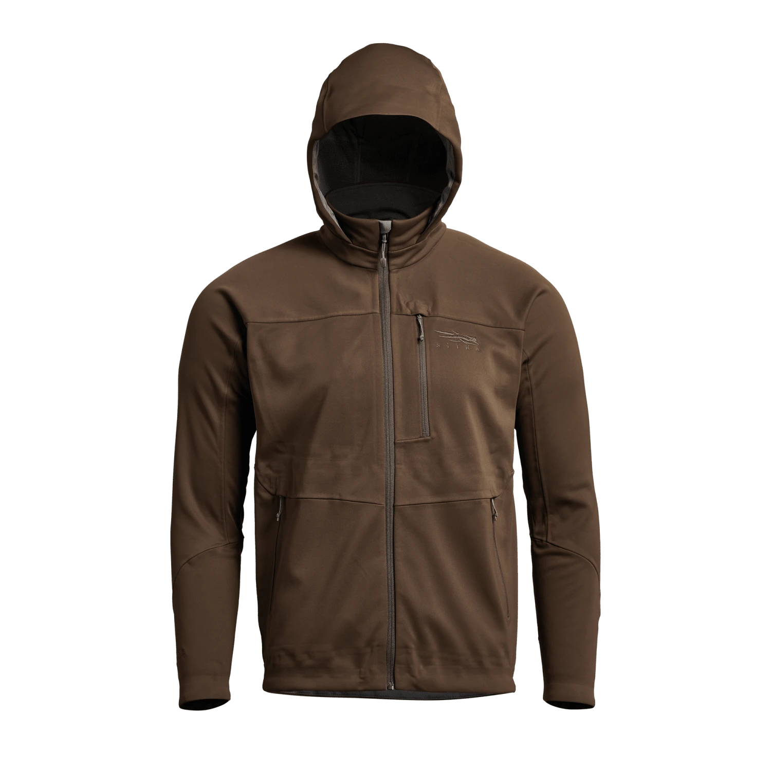 Jetstream Jacket - 2024