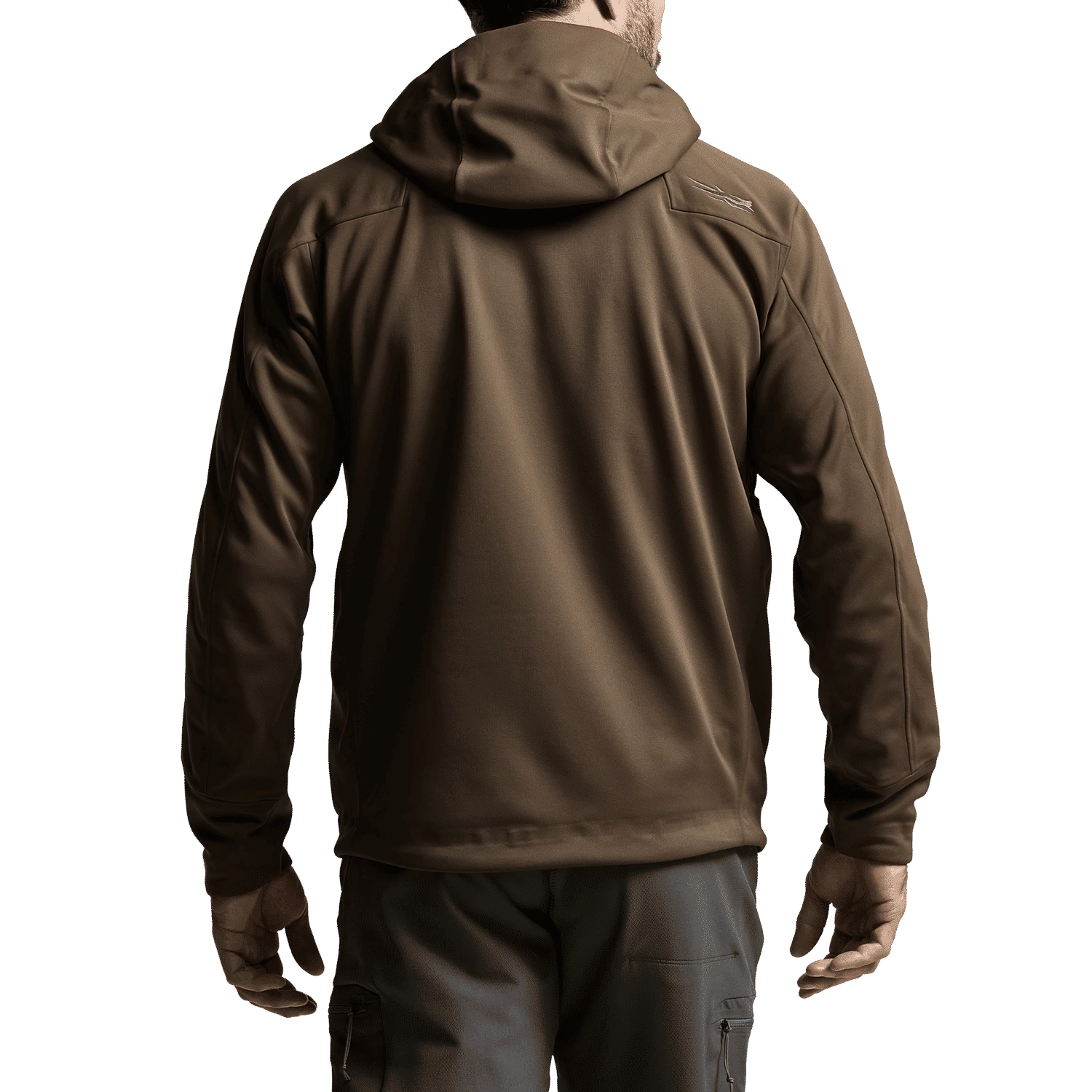 Jetstream Jacket - 2024