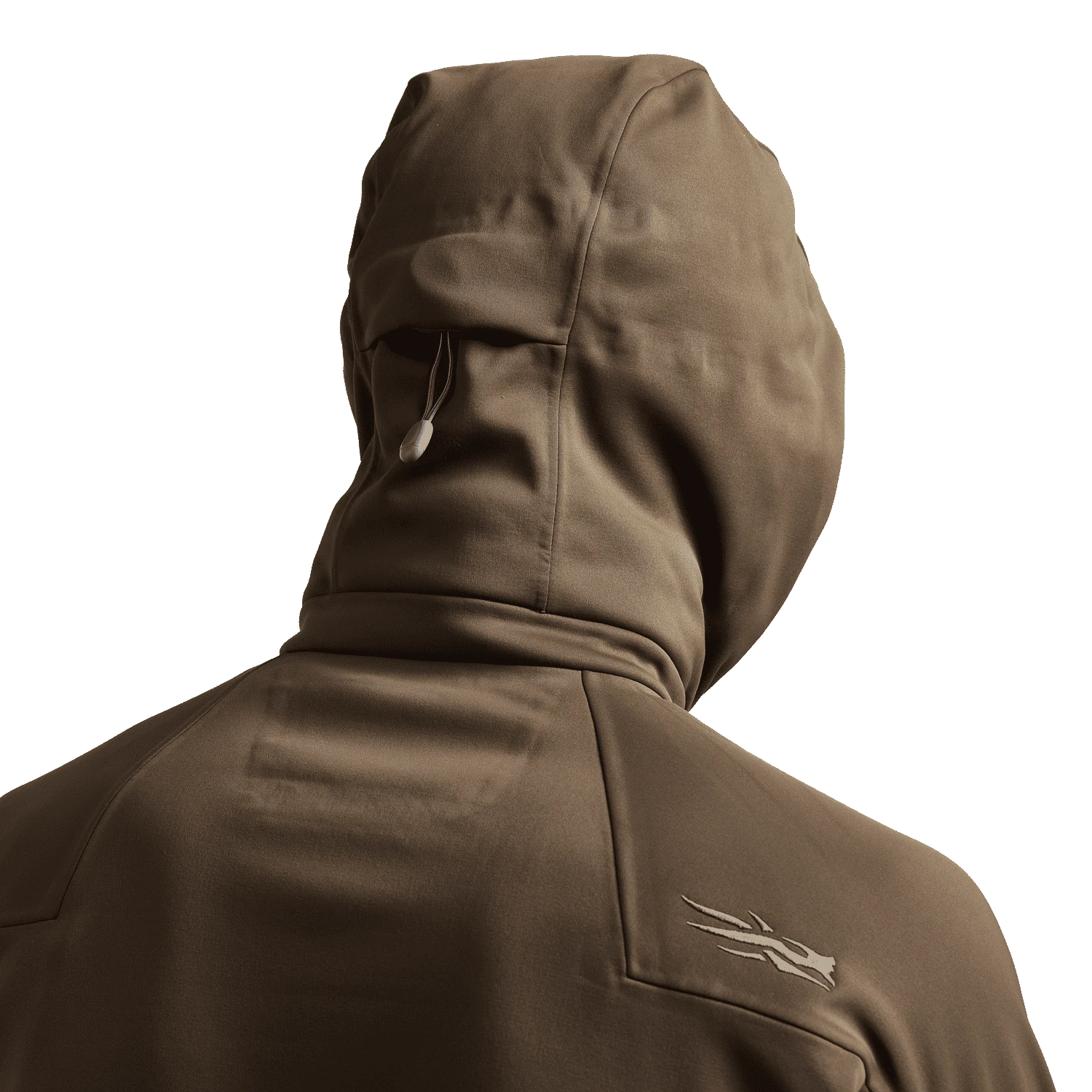 Jetstream Jacket - 2024