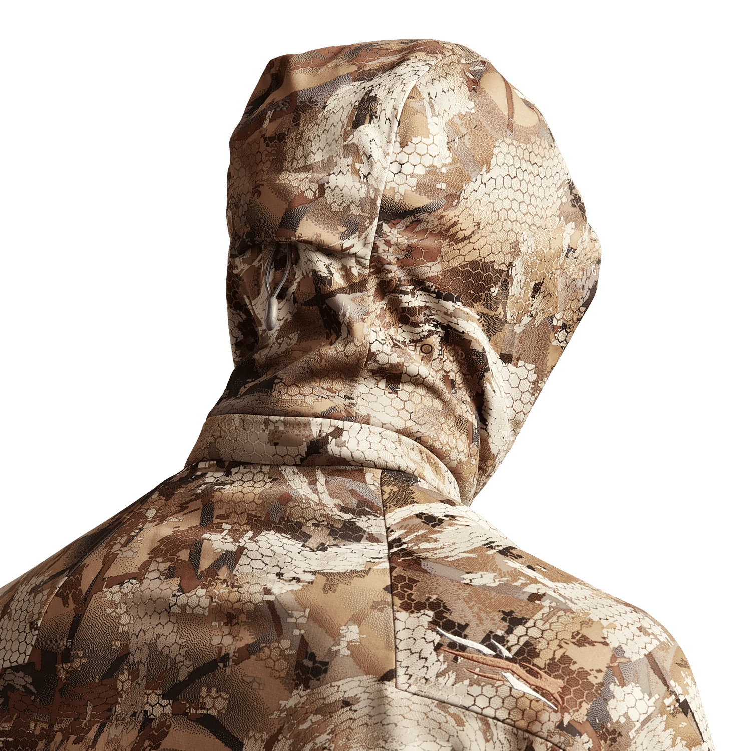 Jetstream Jacket - 2024