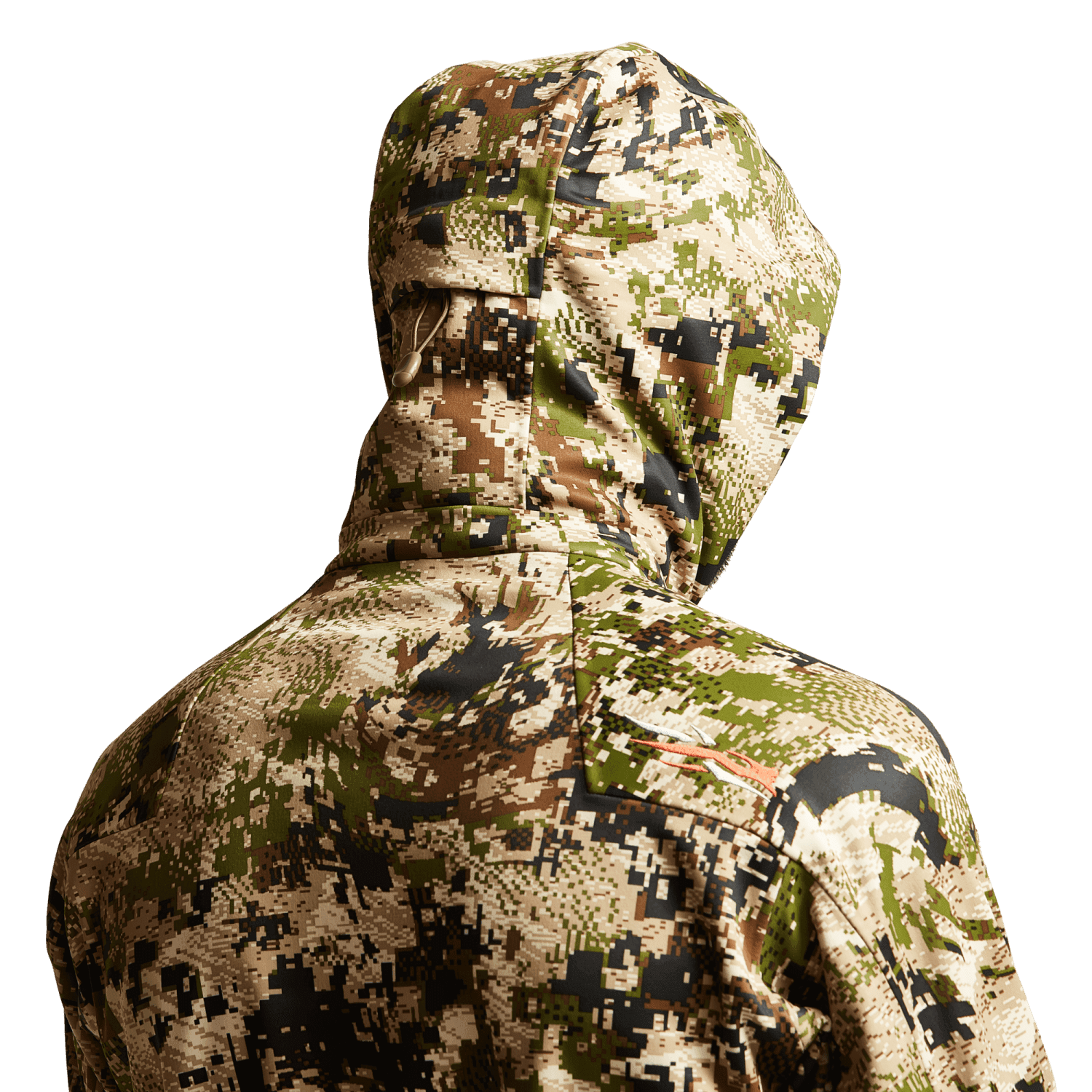 Jetstream Jacket - 2024