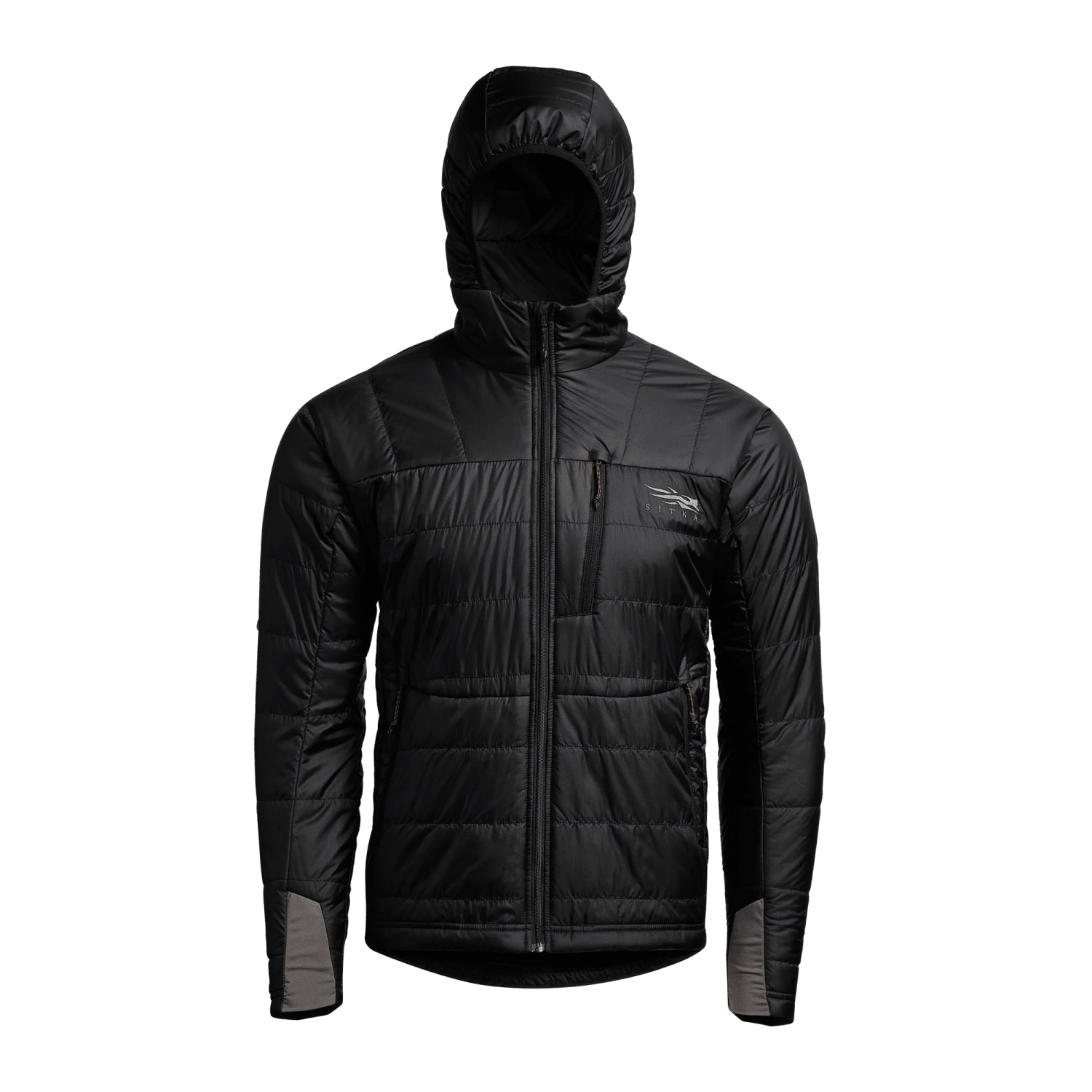 Kelvin Aerolite Jacket
