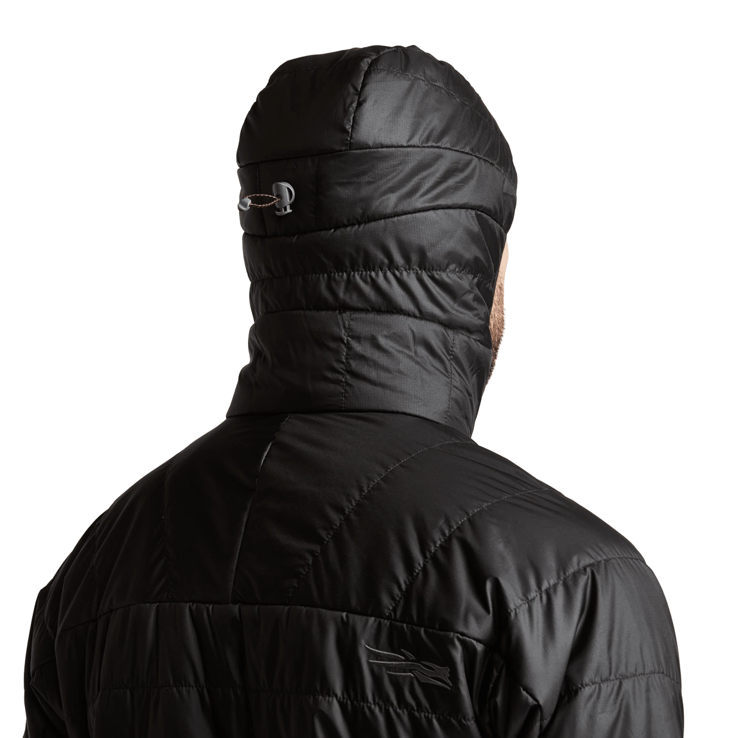 Kelvin Aerolite Jacket