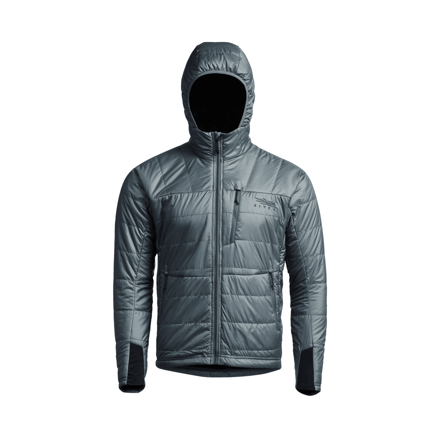 Kelvin Aerolite Jacket