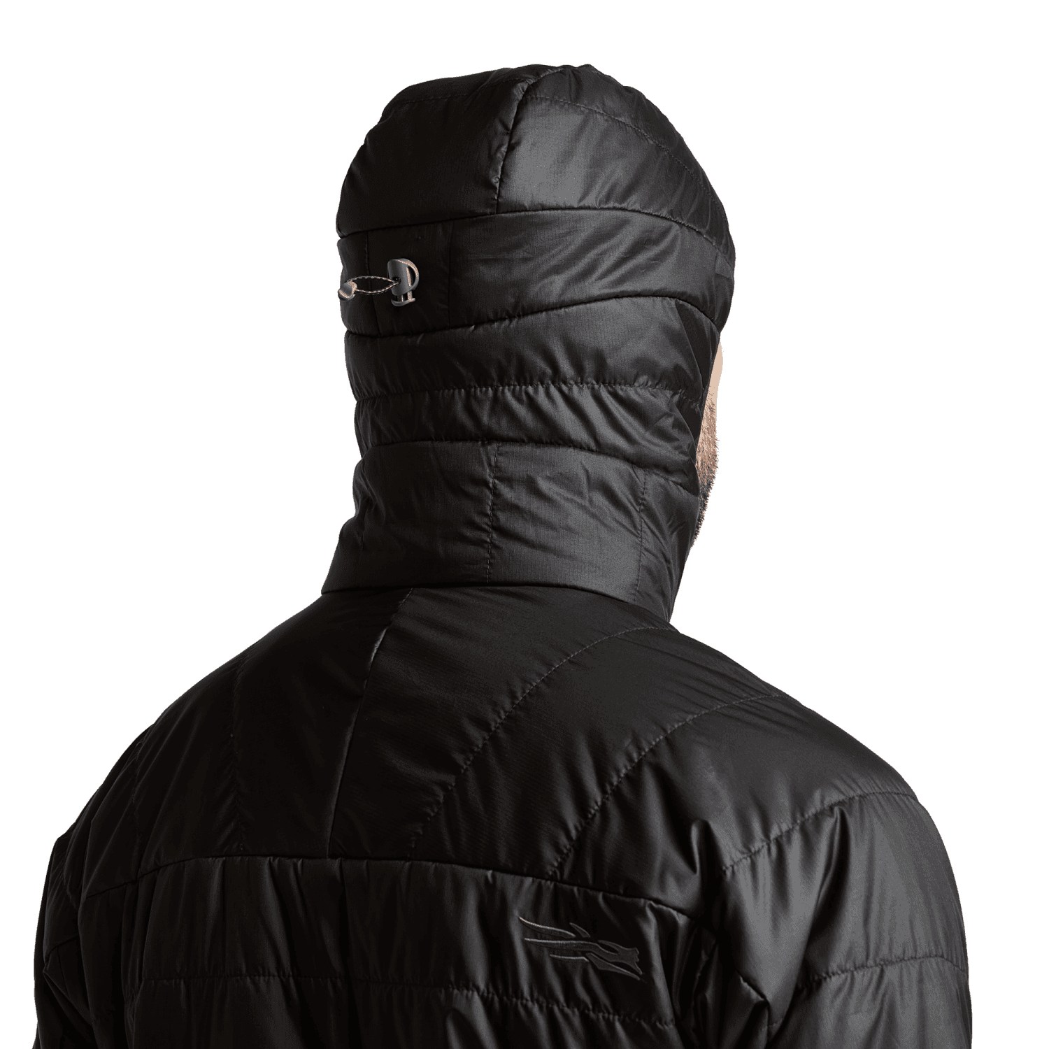 Kelvin Aerolite Jacket