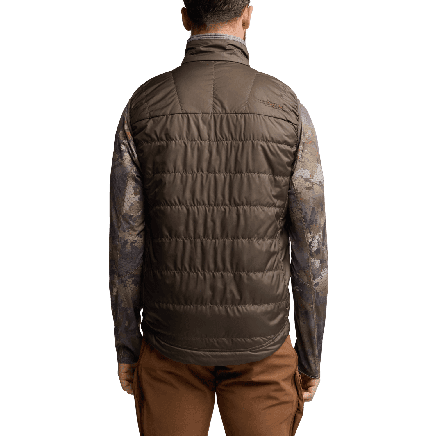 Kelvin Aerolite Vest