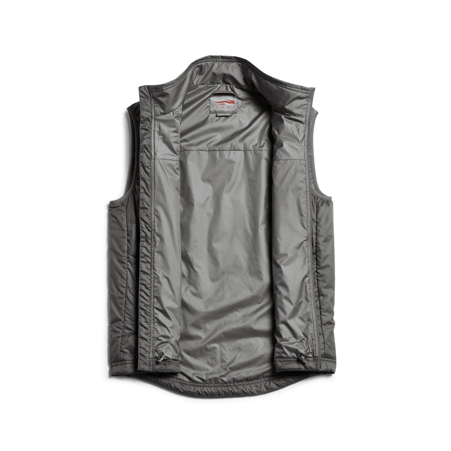 Kelvin Aerolite Vest