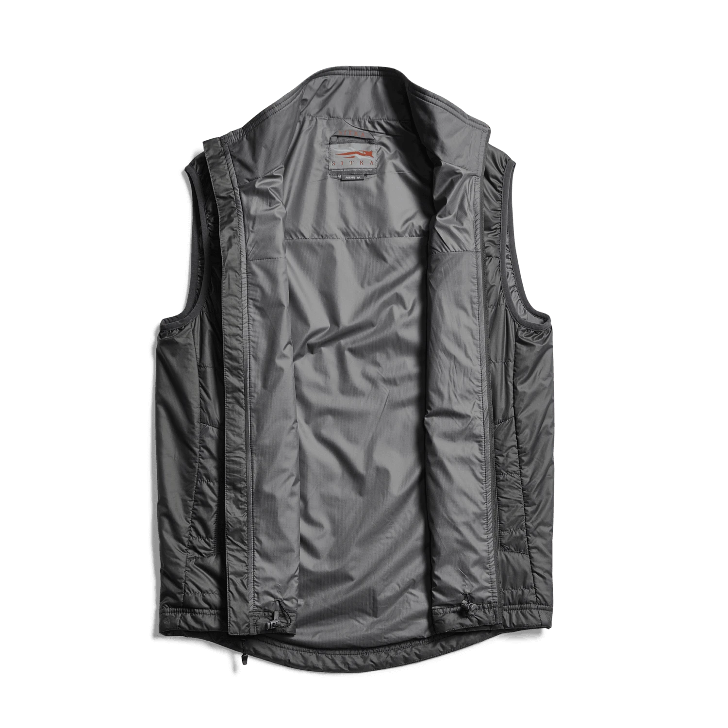 Kelvin Aerolite Vest