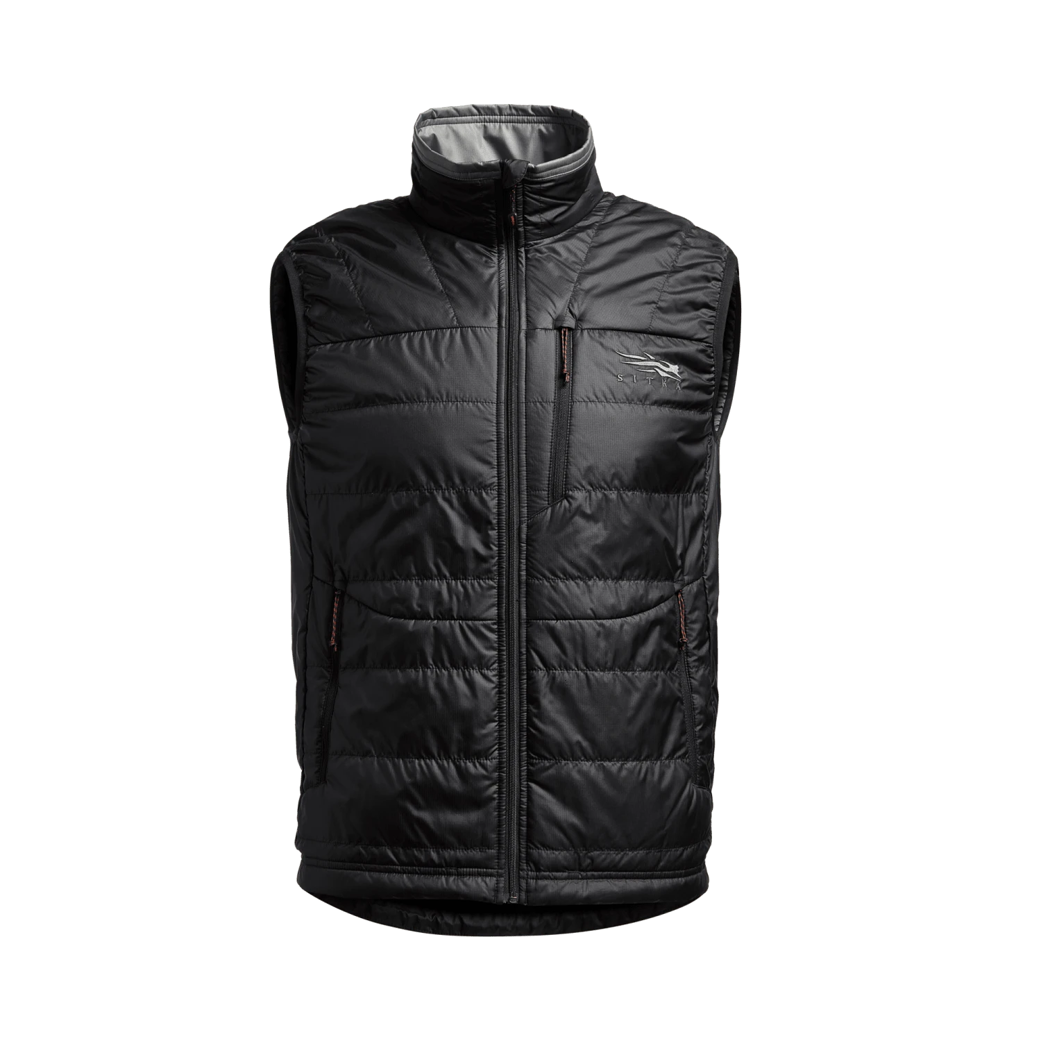 Kelvin Aerolite Vest