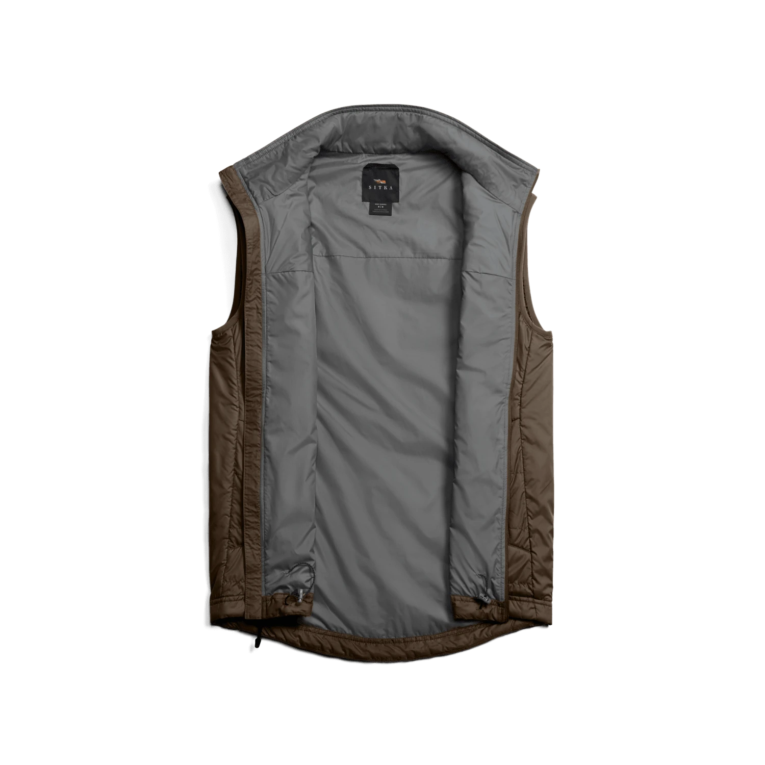 Kelvin Aerolite Vest