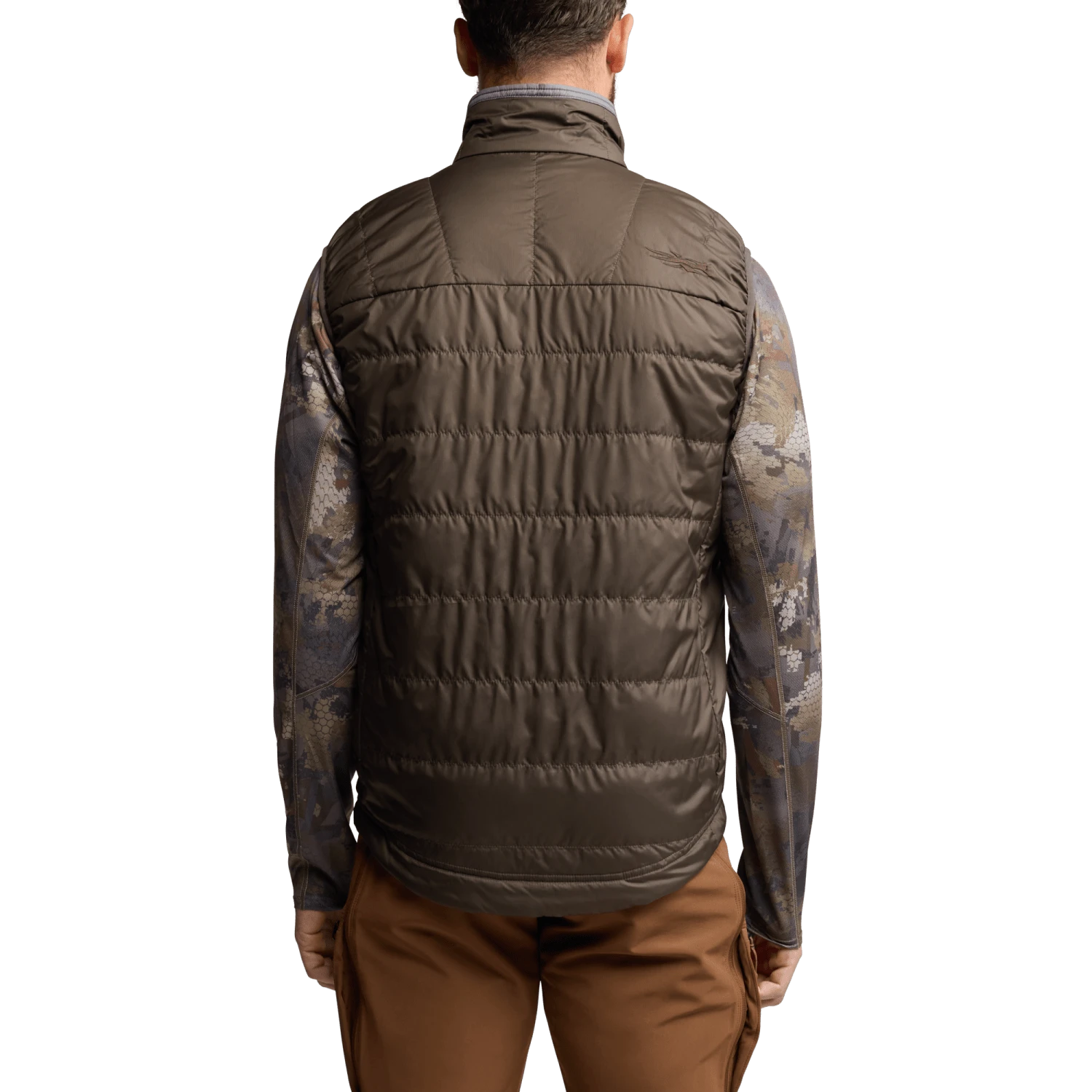 Kelvin Aerolite Vest