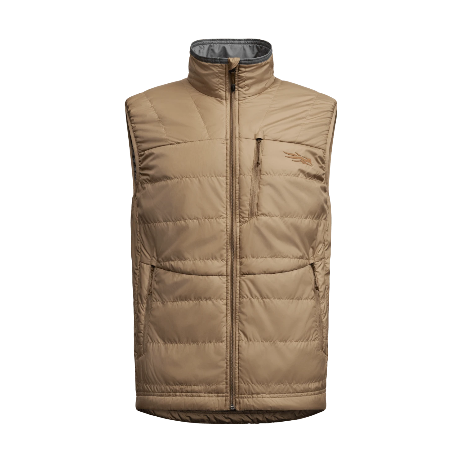 Kelvin Aerolite Vest