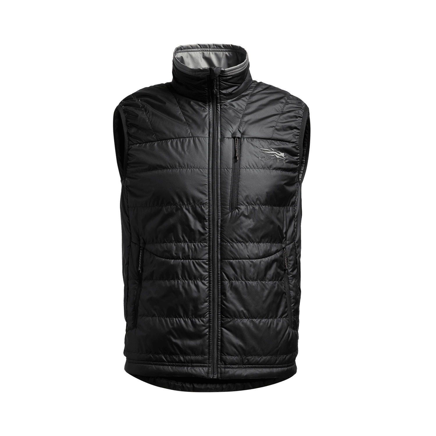 Kelvin Aerolite Vest