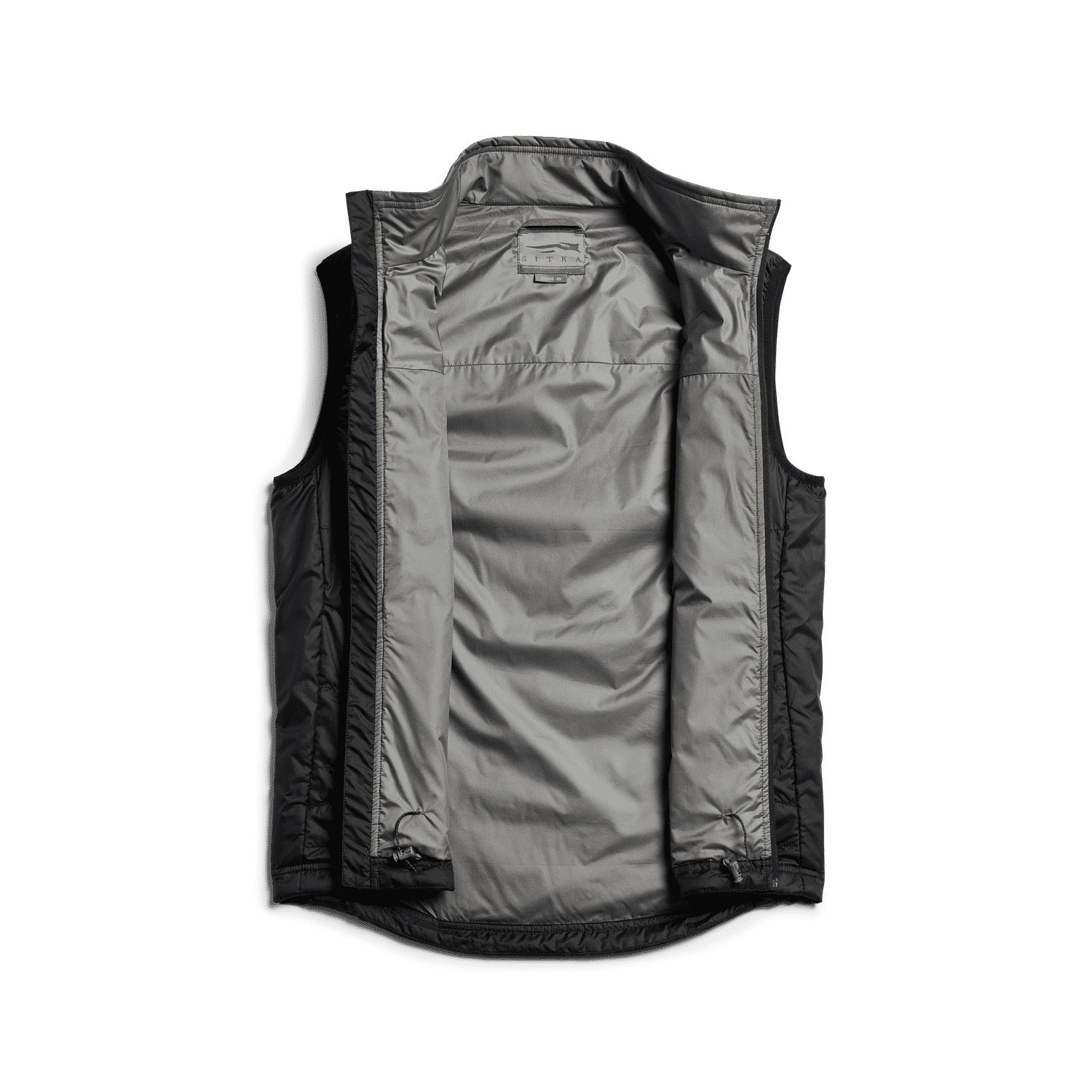 Kelvin Aerolite Vest
