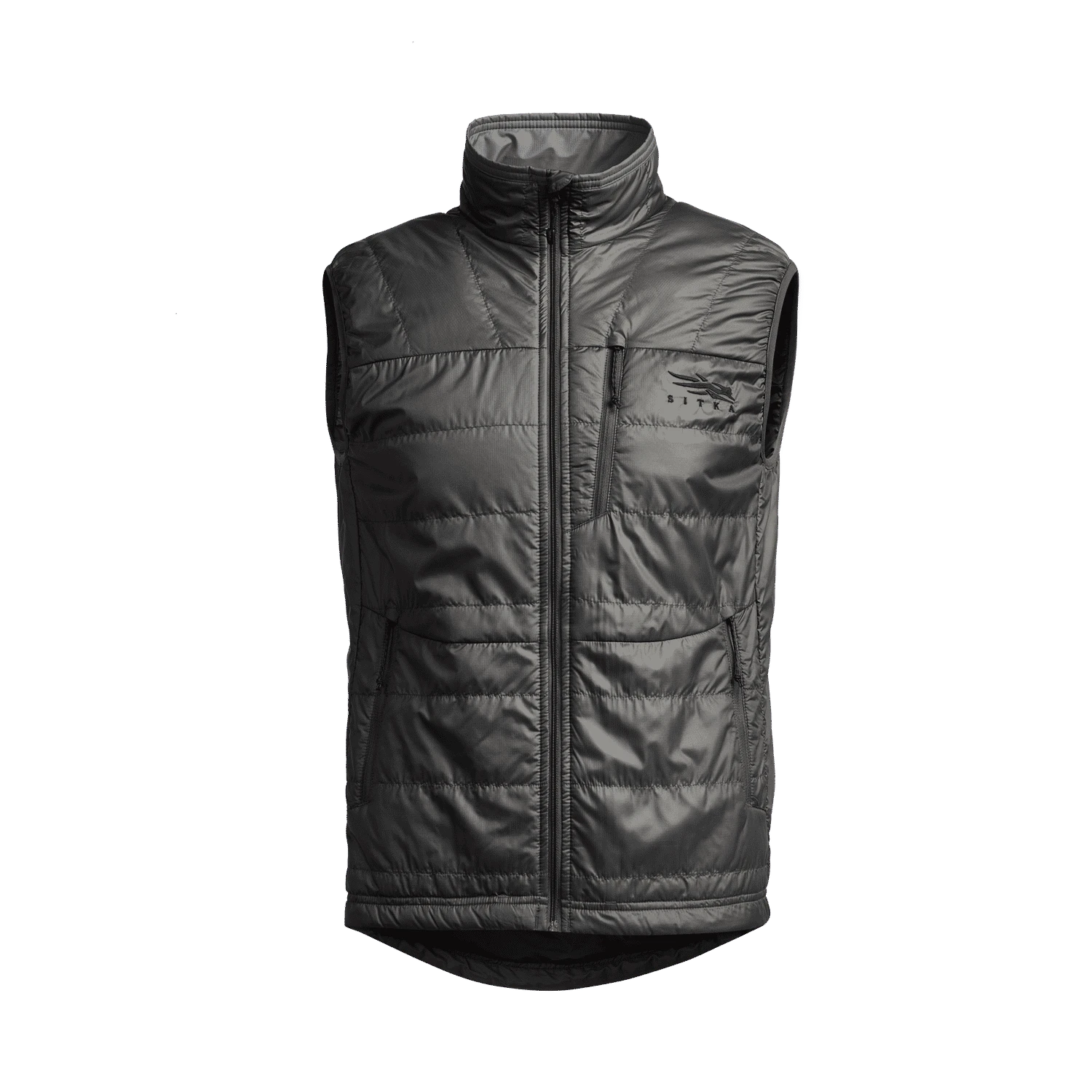 Kelvin Aerolite Vest