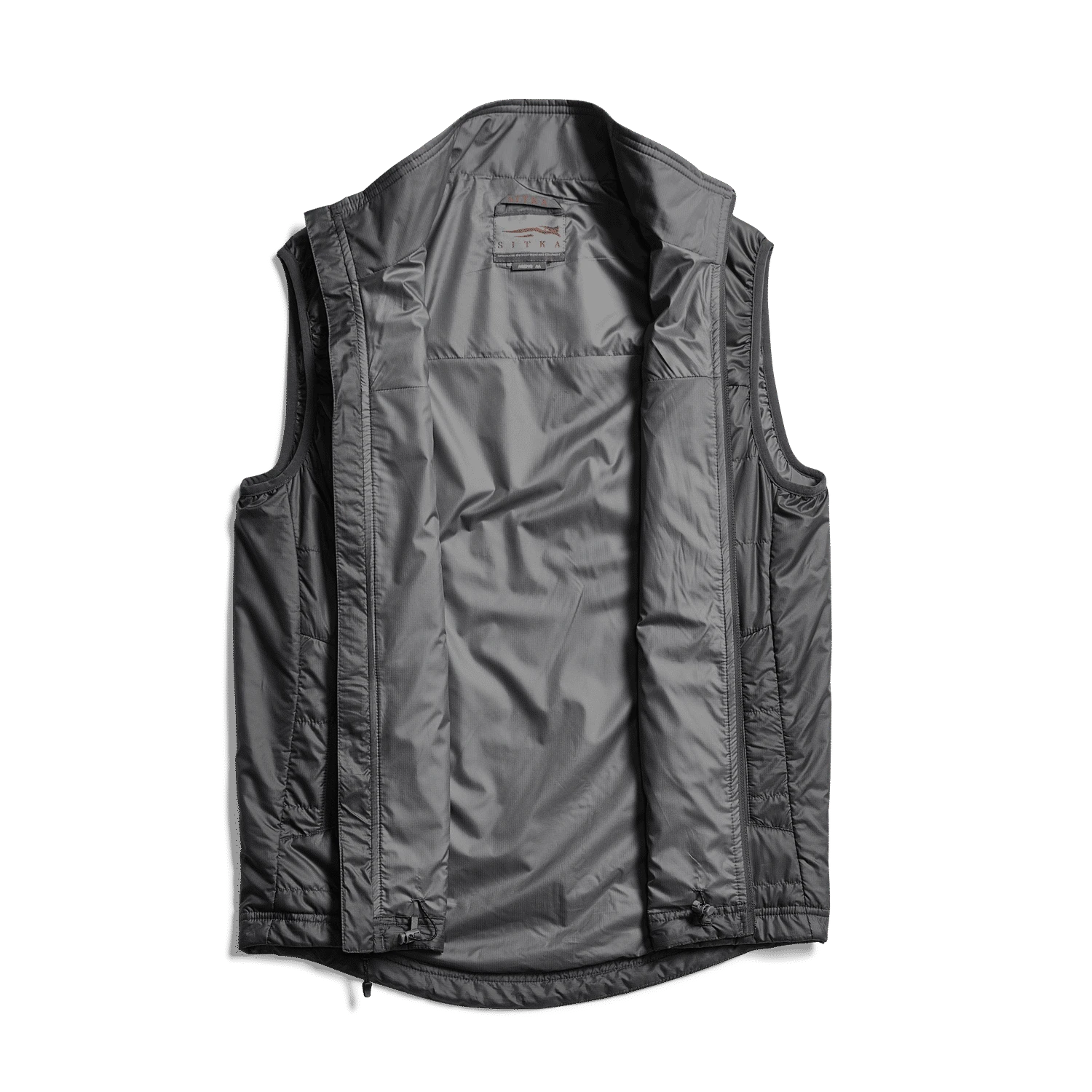 Kelvin Aerolite Vest