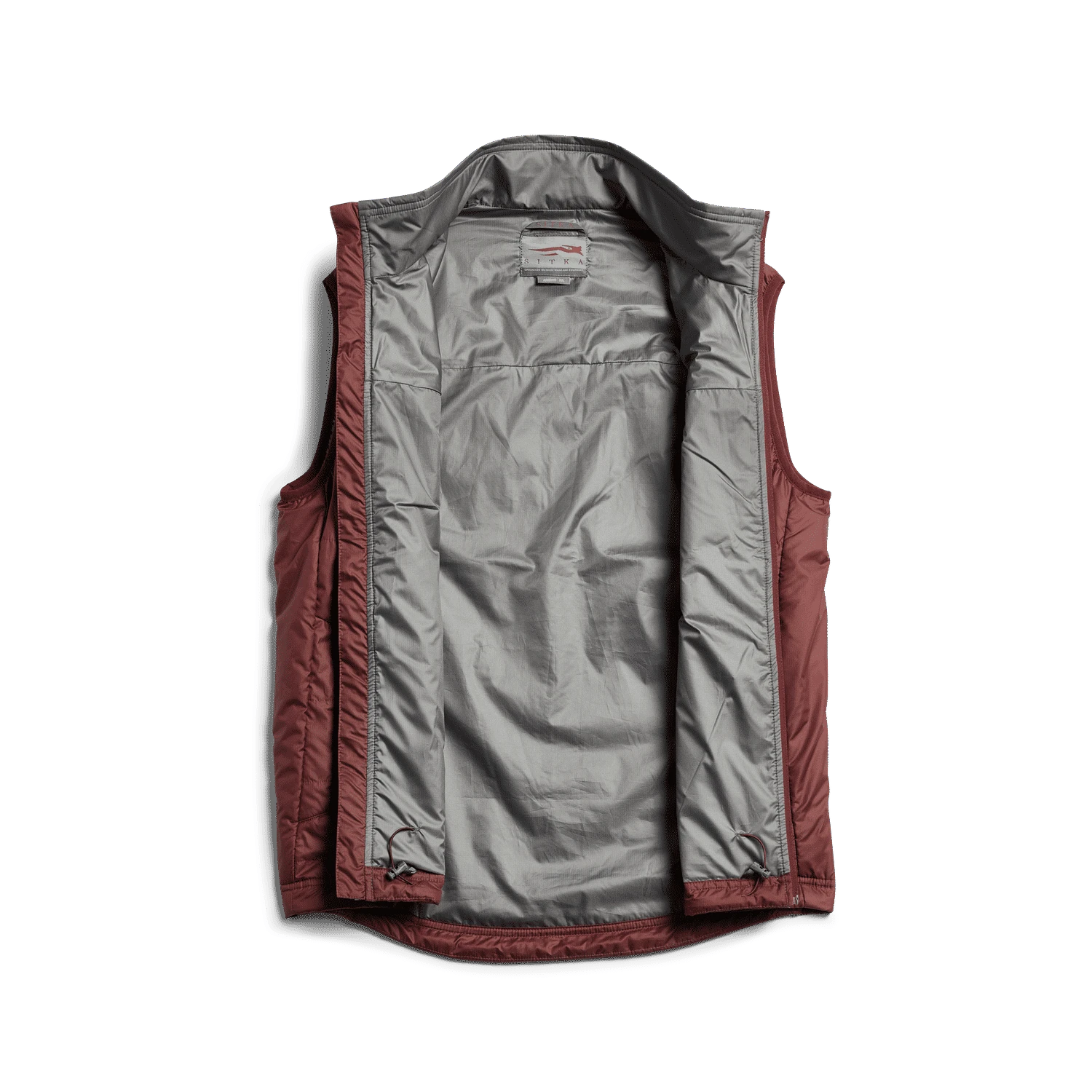 Kelvin Aerolite Vest