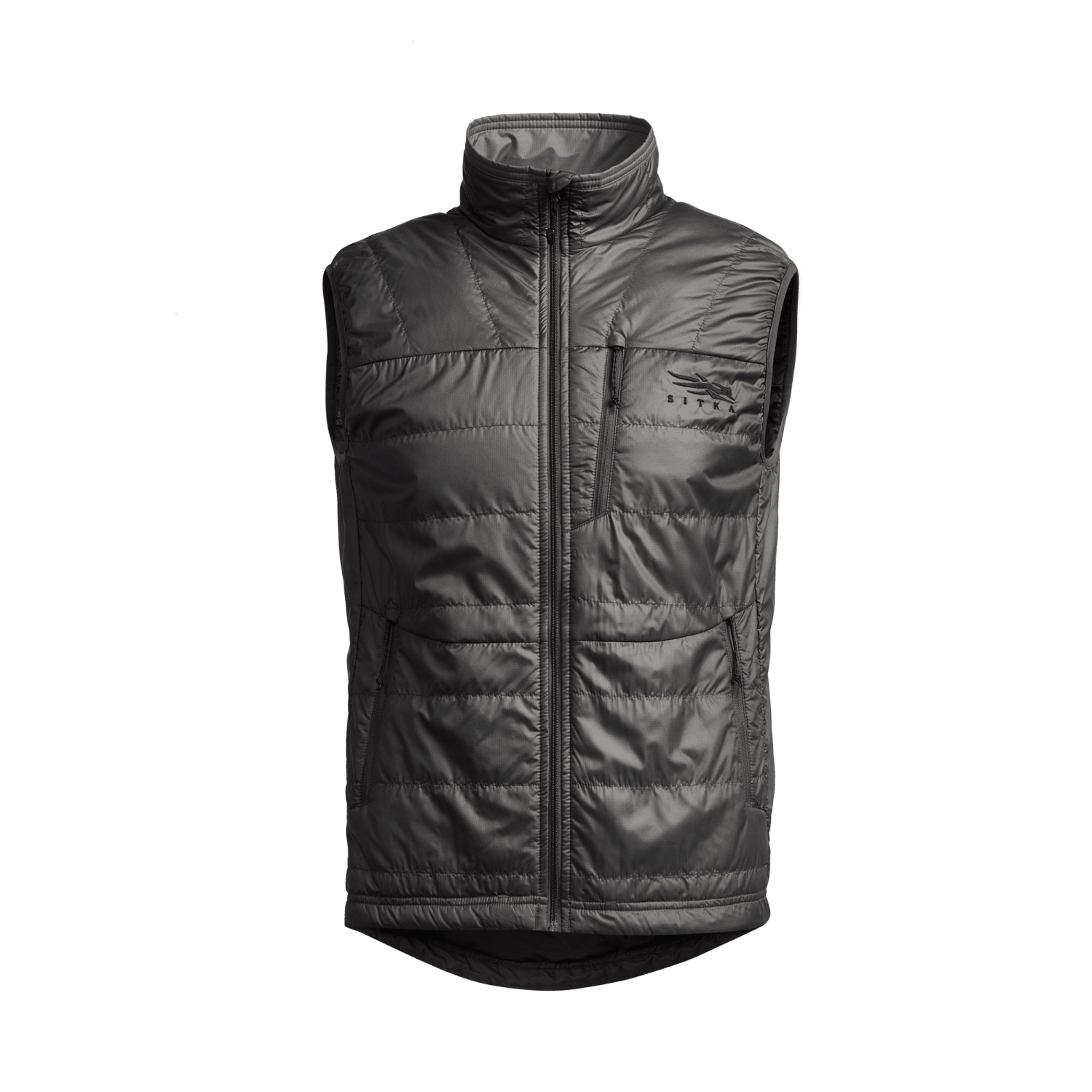 Kelvin Aerolite Vest