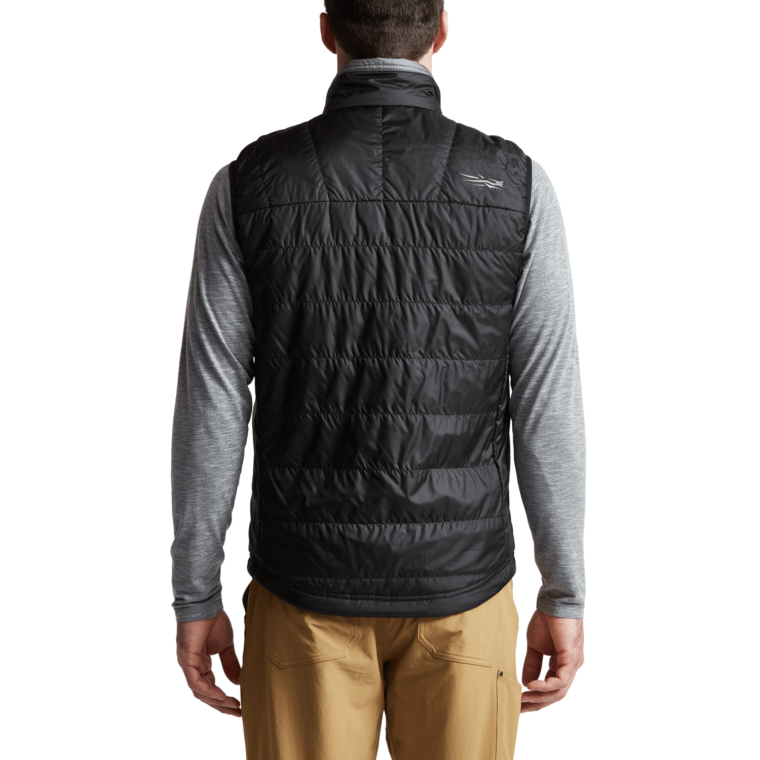 Kelvin Aerolite Vest