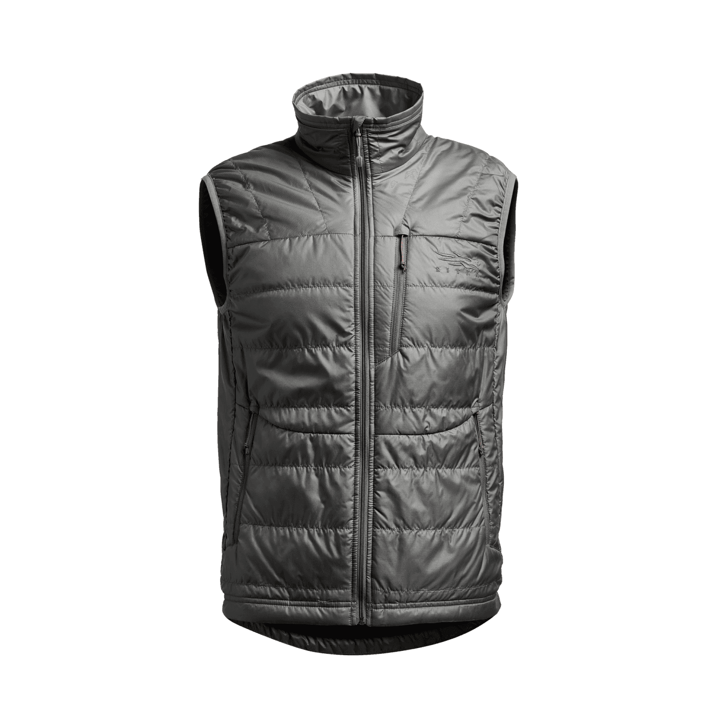 Kelvin Aerolite Vest
