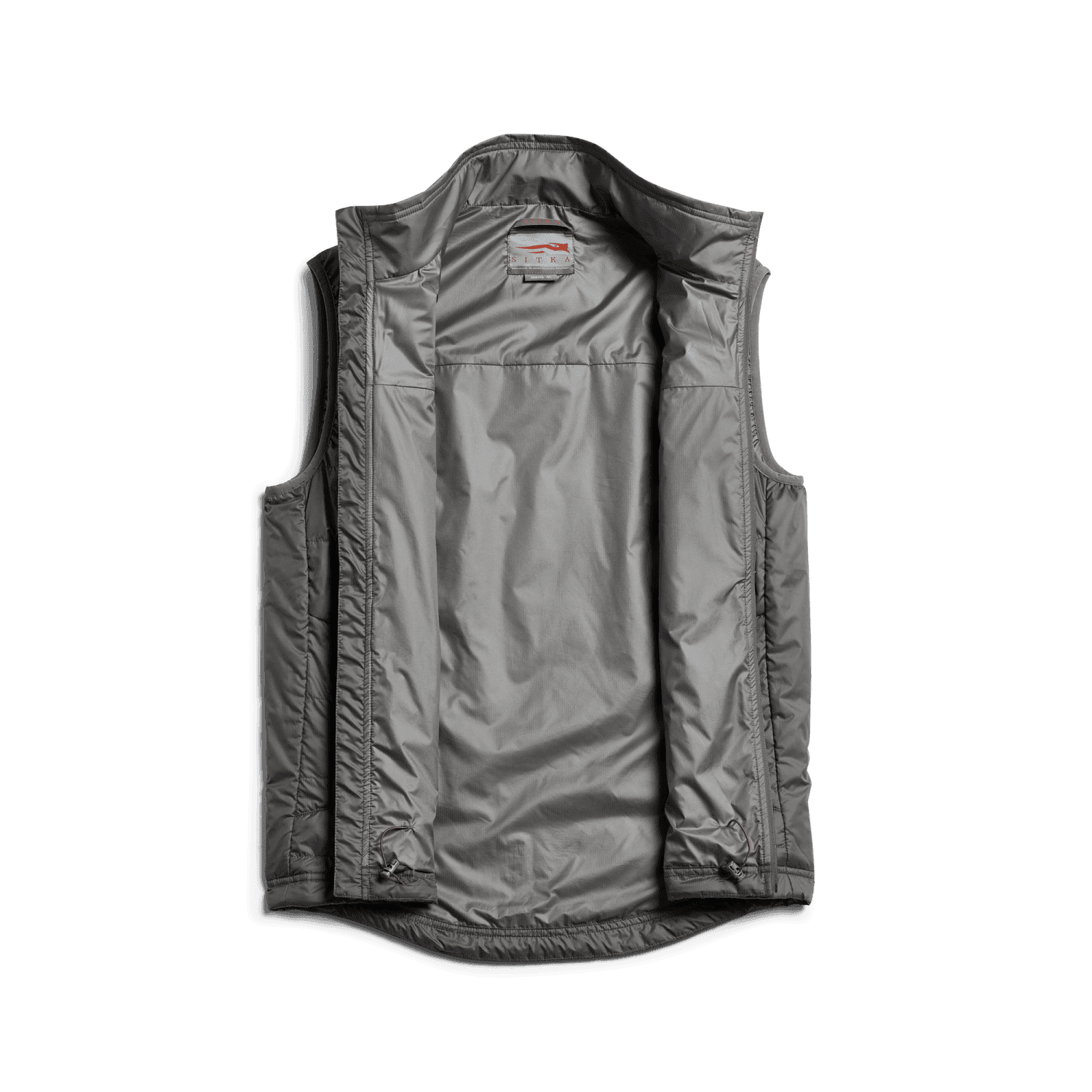 Kelvin Aerolite Vest