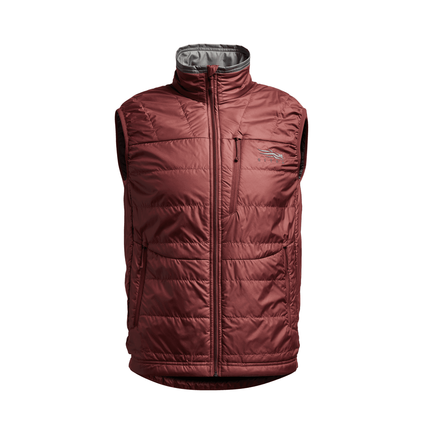 Kelvin Aerolite Vest