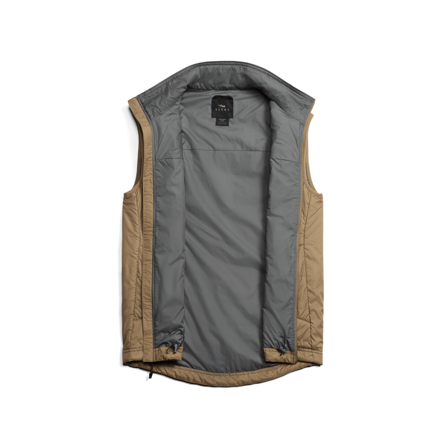 Kelvin Aerolite Vest