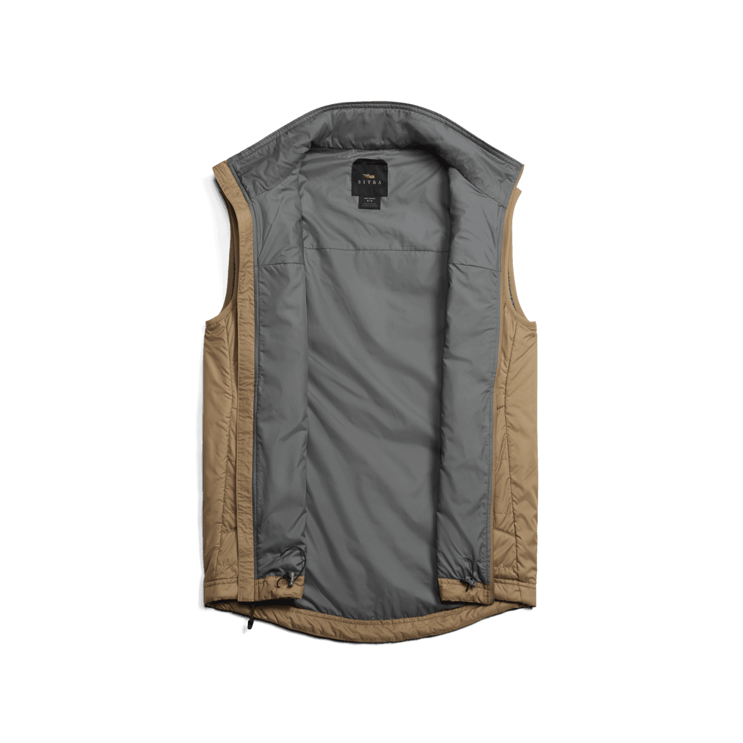 Kelvin Aerolite Vest