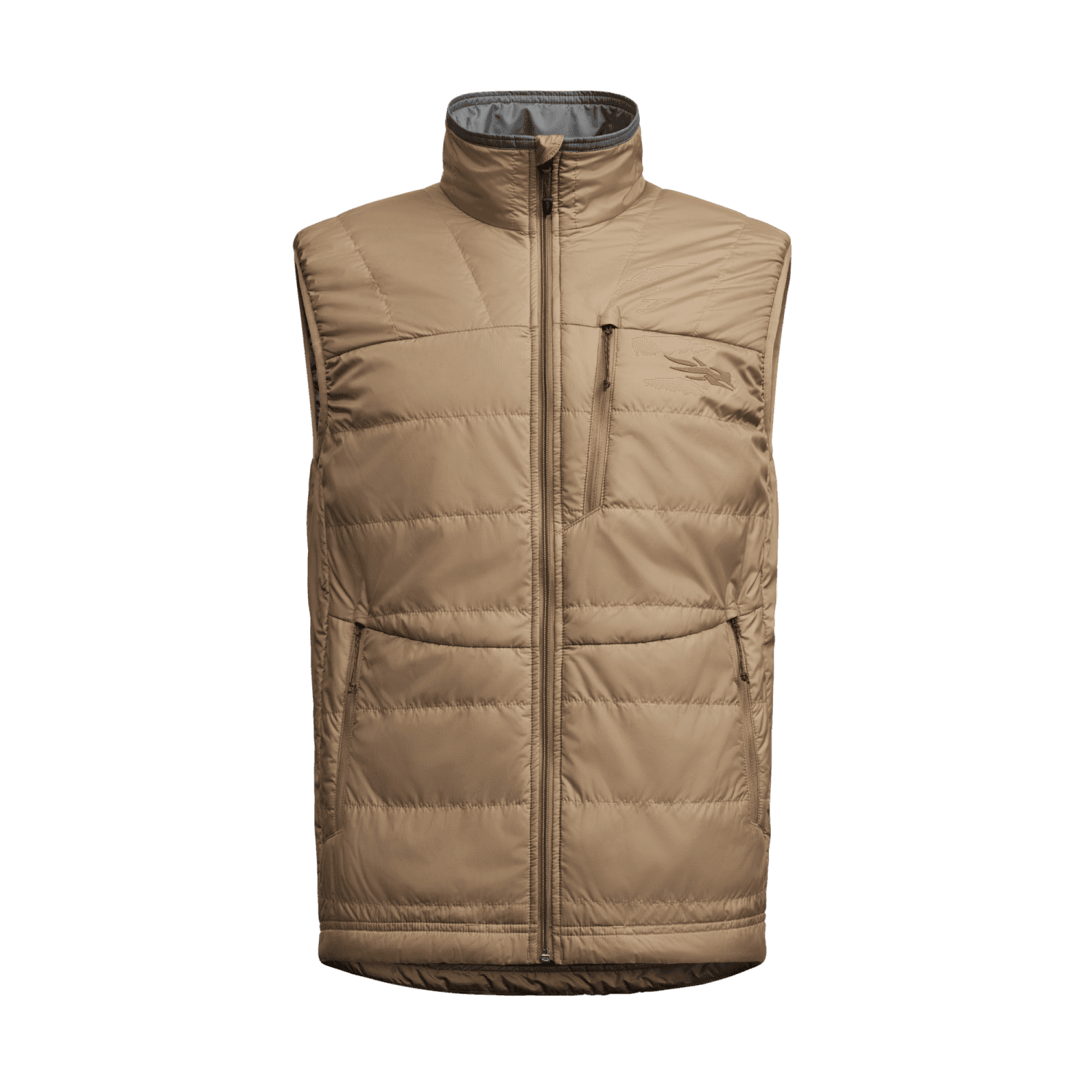 Kelvin Aerolite Vest