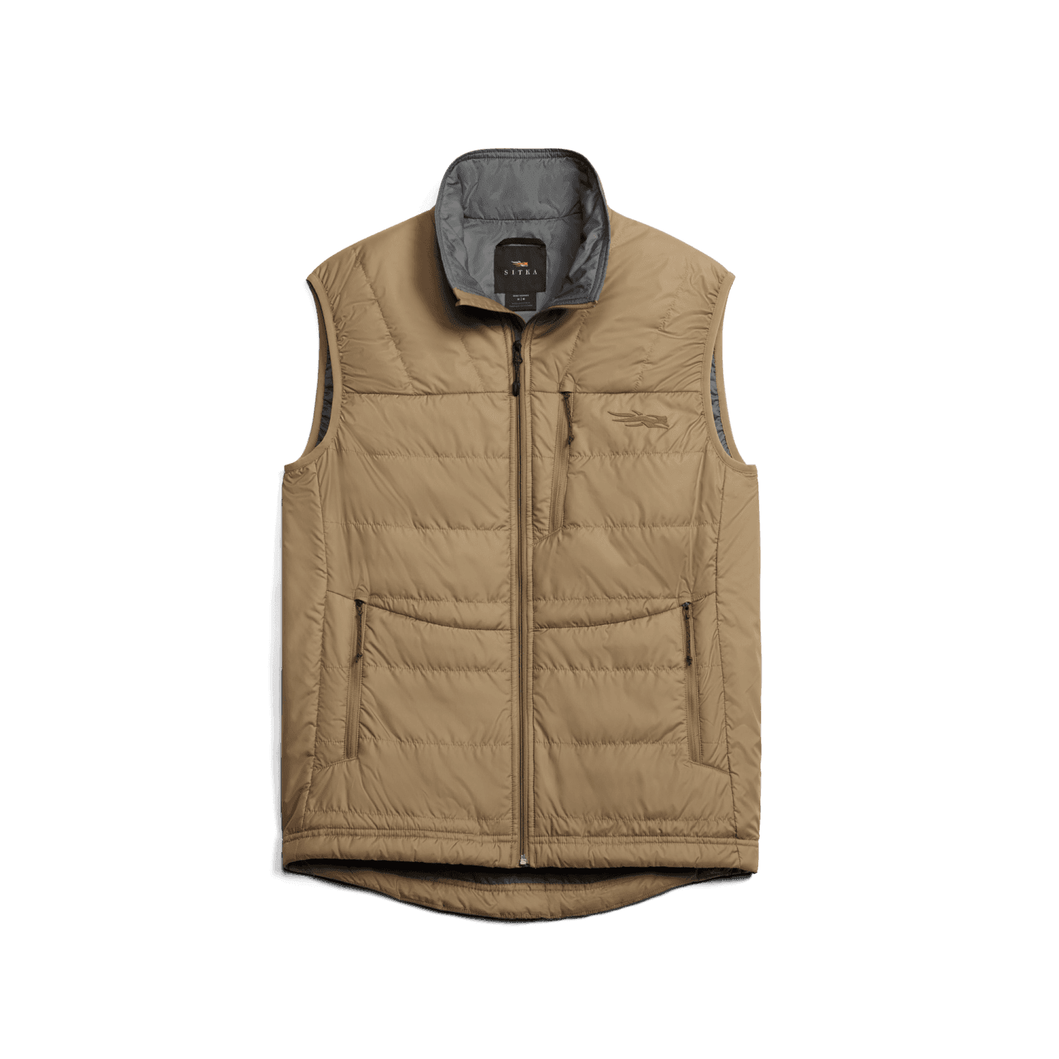 Kelvin Aerolite Vest