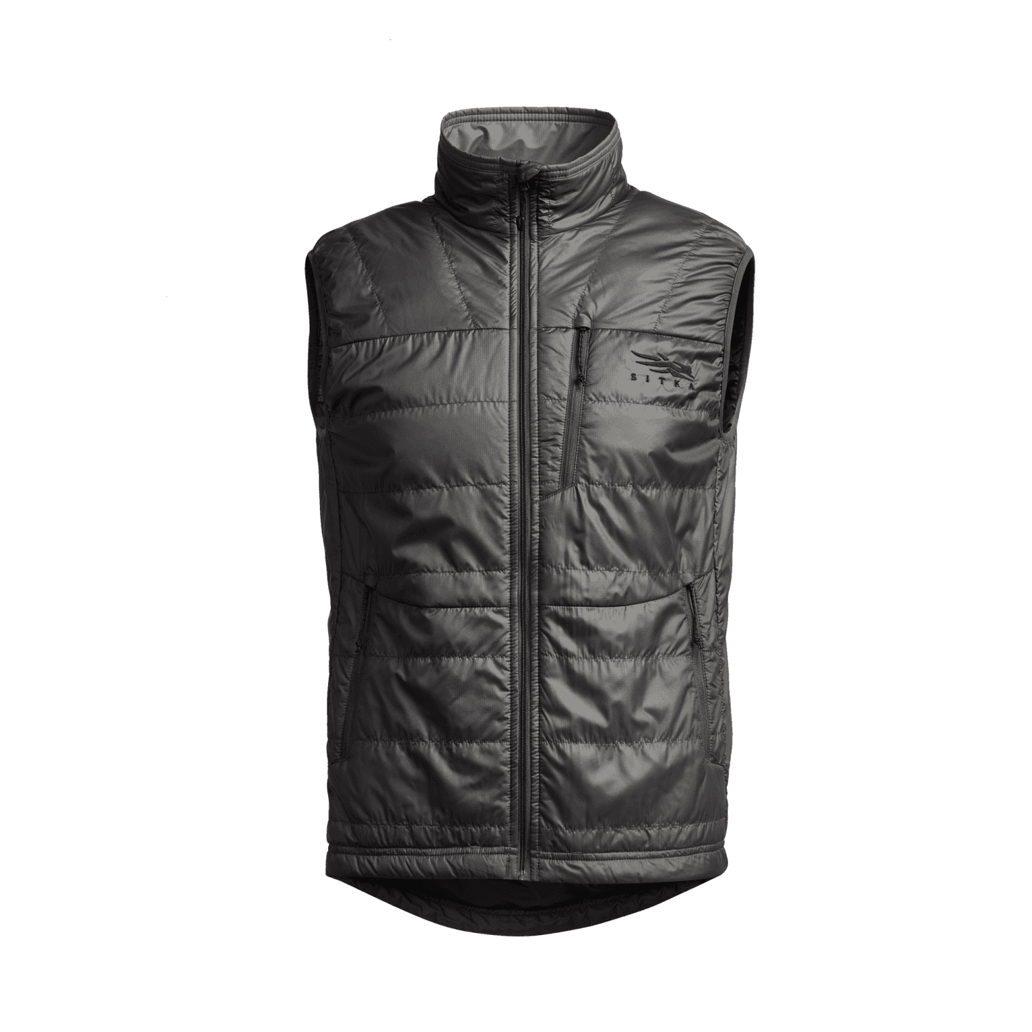 Kelvin Aerolite Vest
