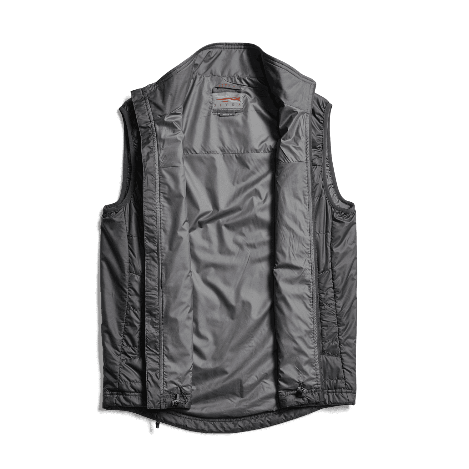Kelvin Aerolite Vest