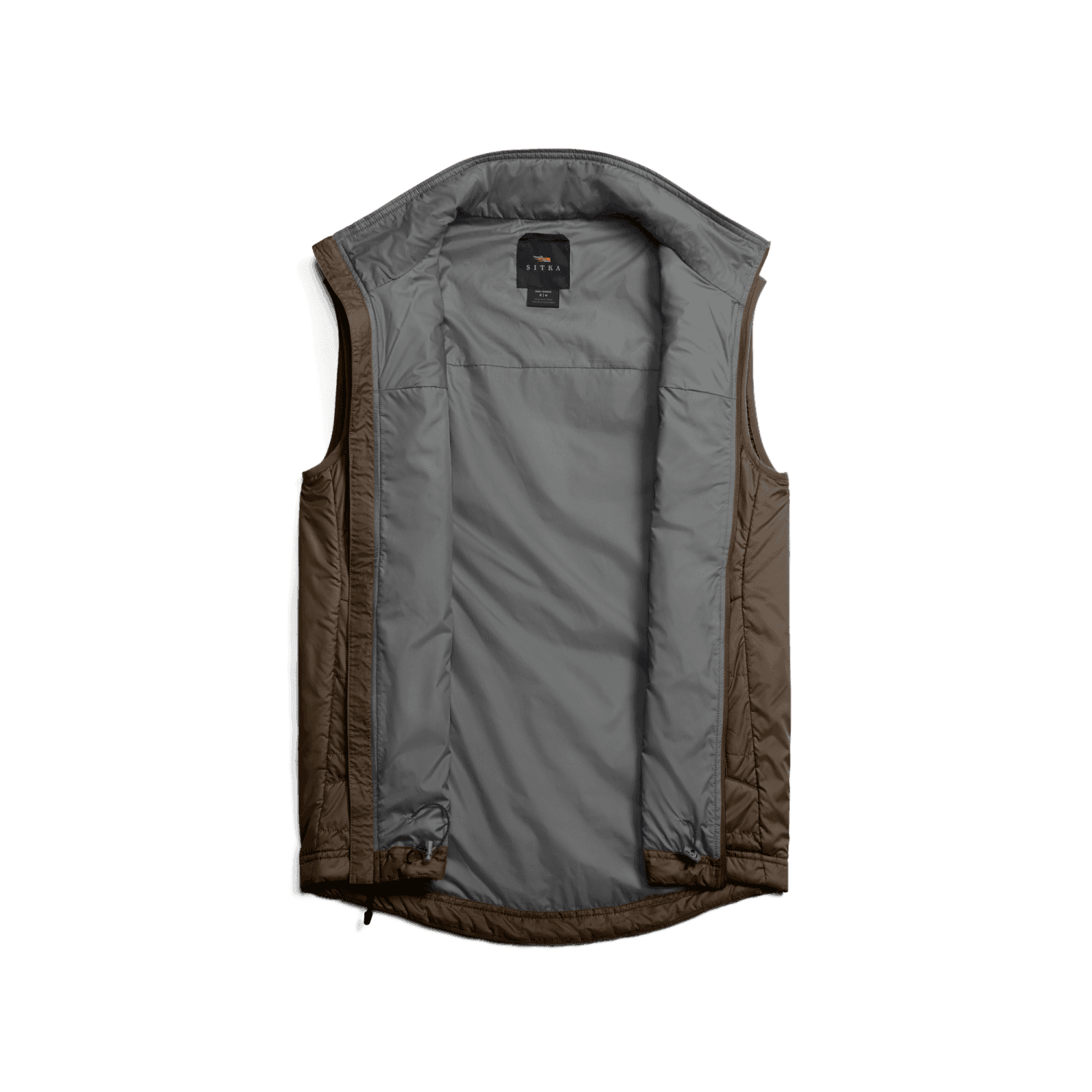 Kelvin Aerolite Vest
