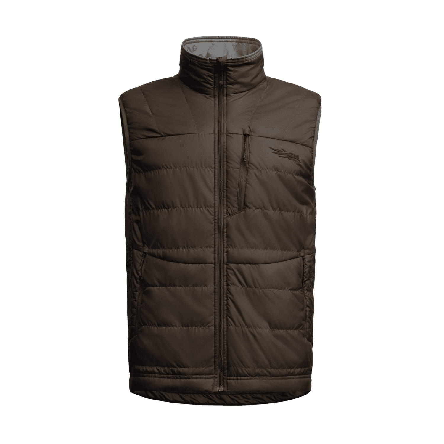 Kelvin Aerolite Vest