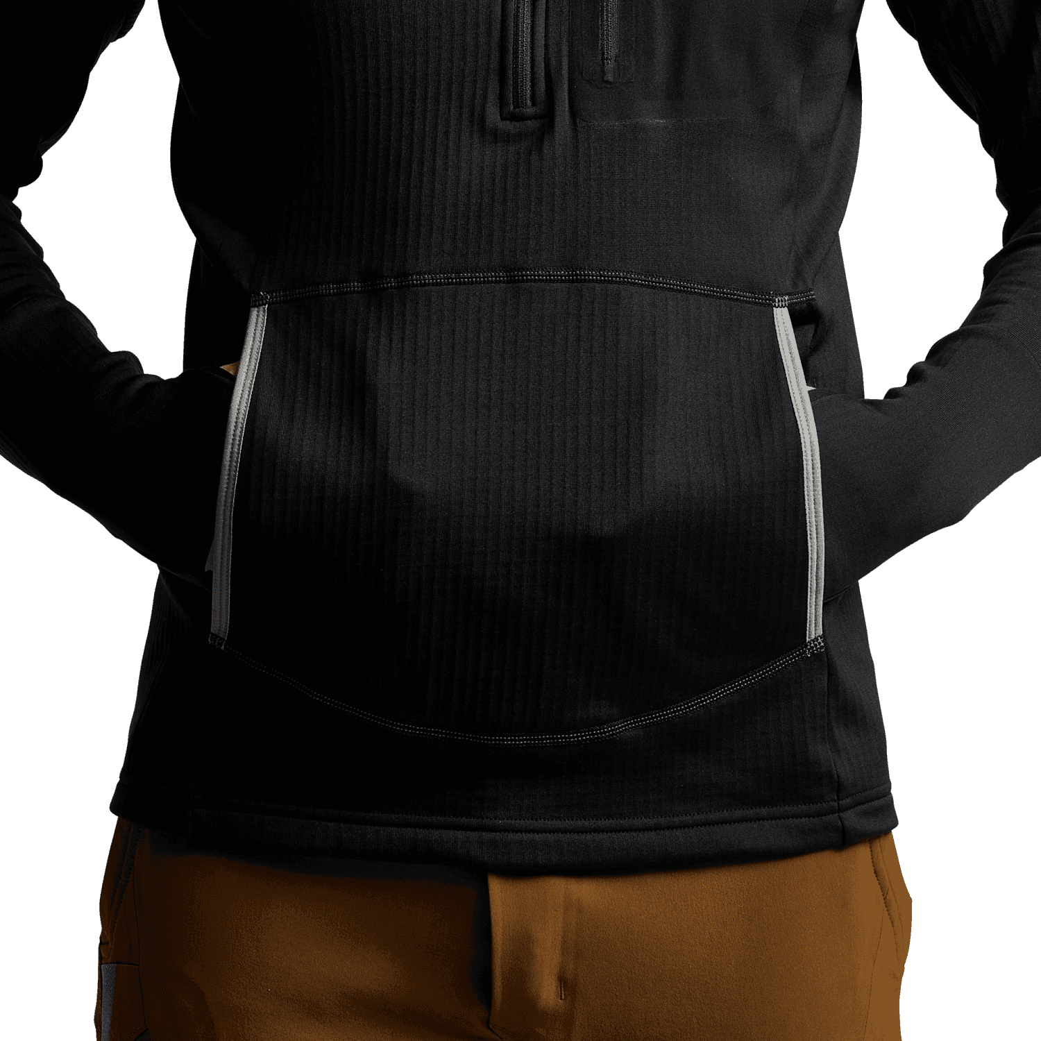 Fanatic Hoodie